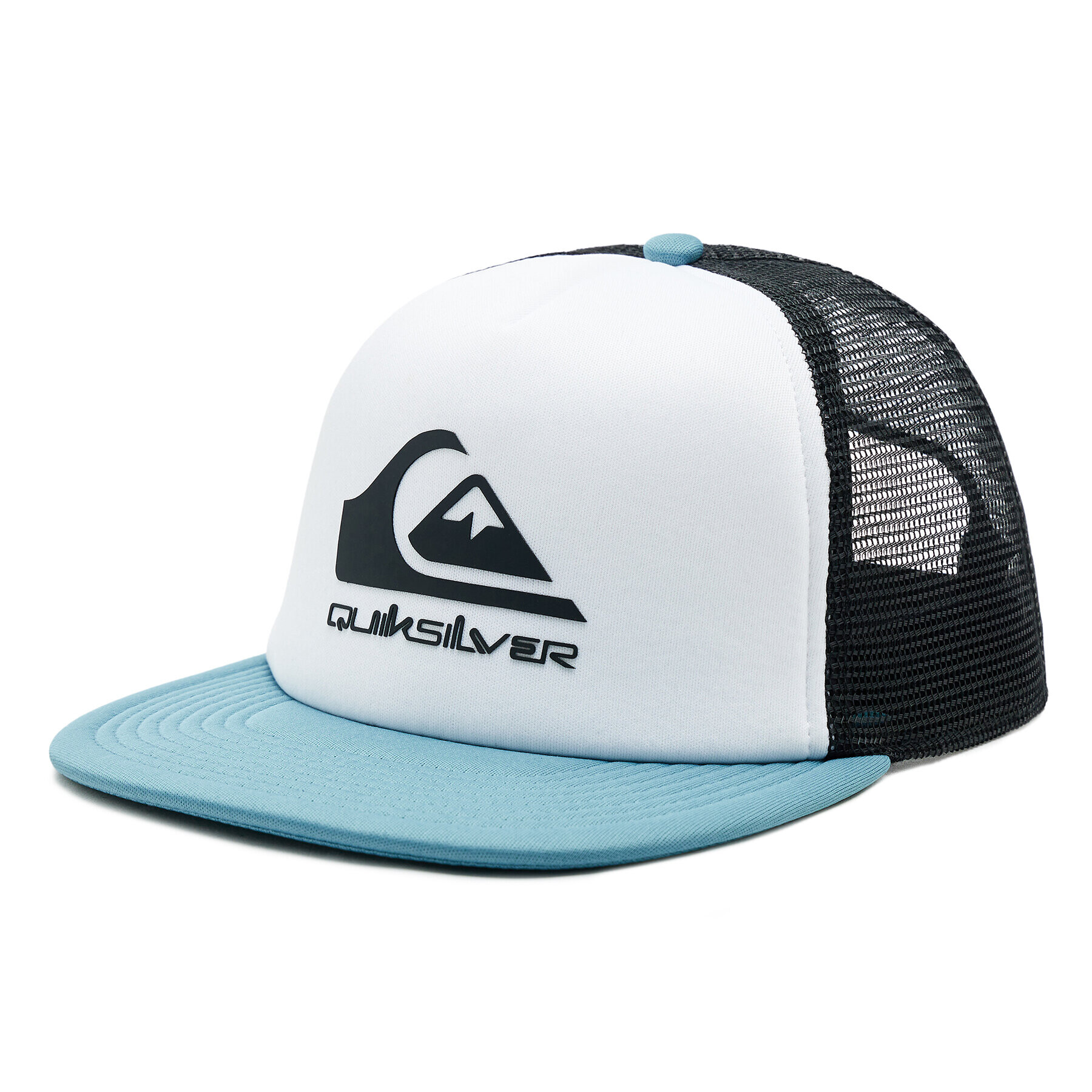 Quiksilver Baseball sapka AQYHA05212 Színes - Pepit.hu