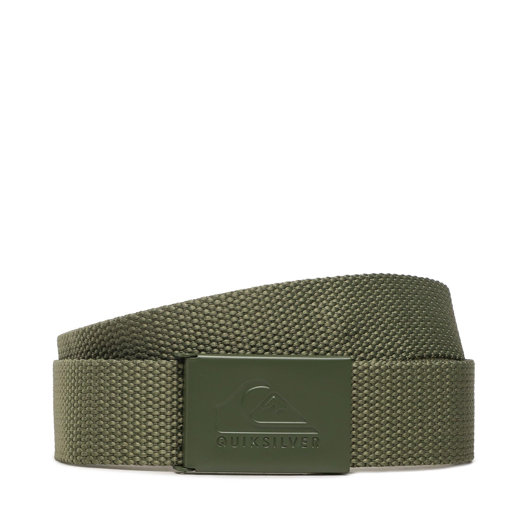 Quiksilver Férfi öv EQYAA03958 Khaki - Pepit.hu