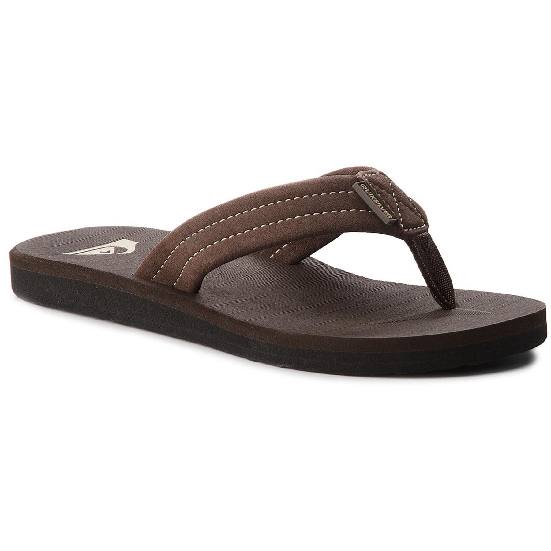 Quiksilver Flip-flops AQYL100030 Barna - Pepit.hu