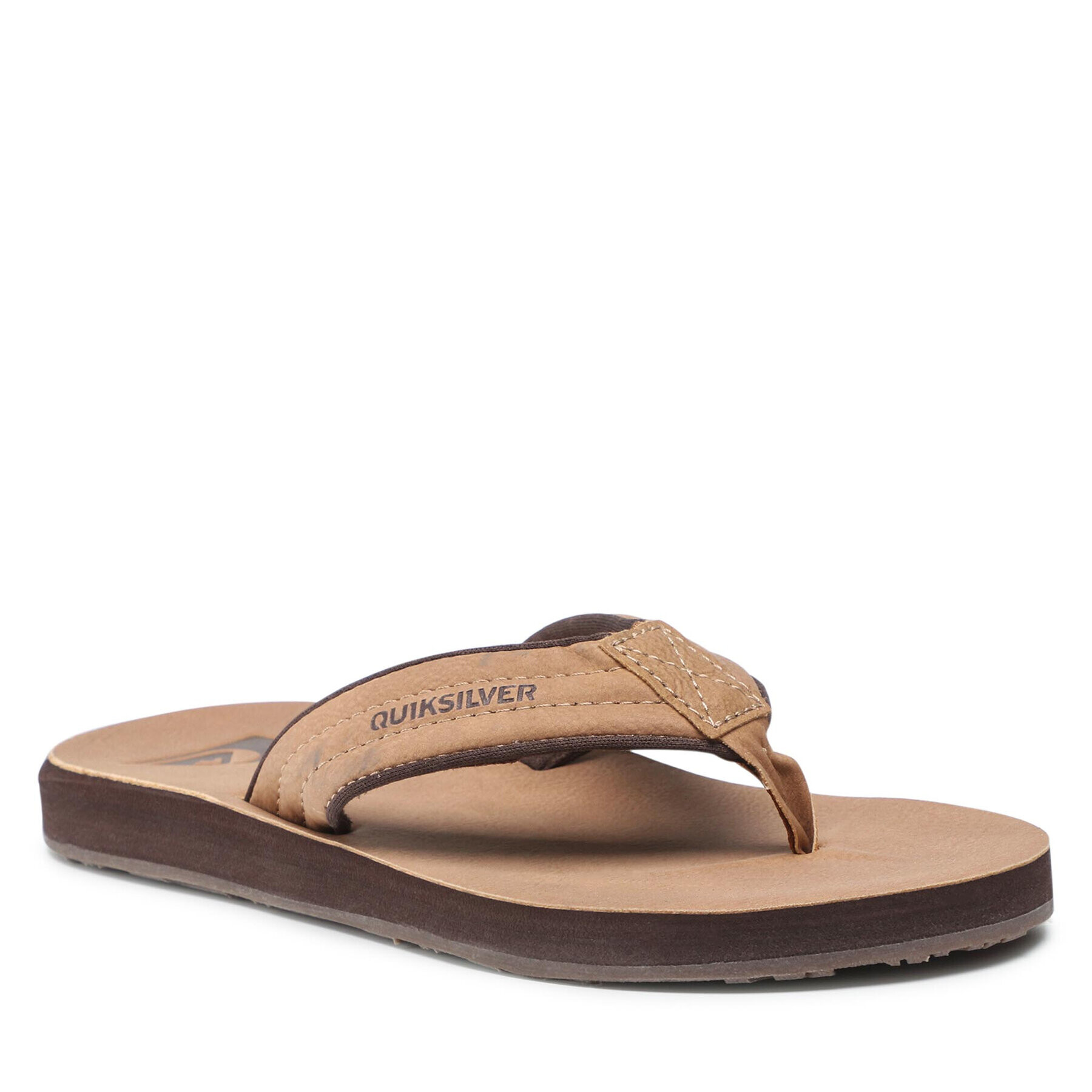 Quiksilver Flip-flops AQYL100623 Barna - Pepit.hu