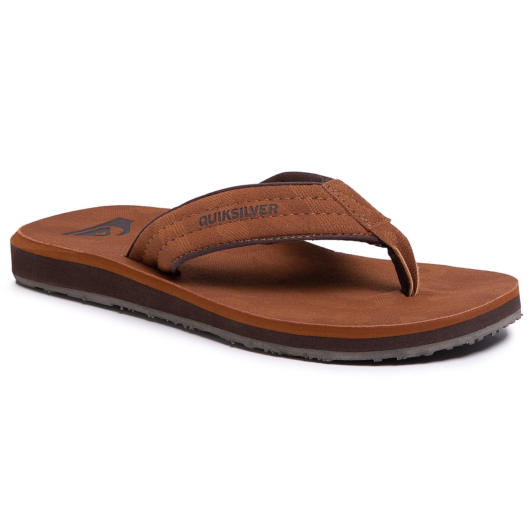 Quiksilver Flip-flops AQYL100623 Barna - Pepit.hu