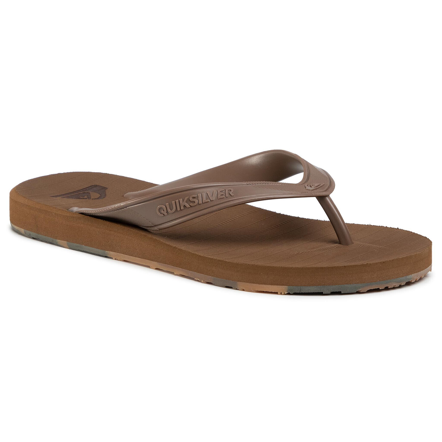 Quiksilver Flip-flops AQYL100678 Barna - Pepit.hu