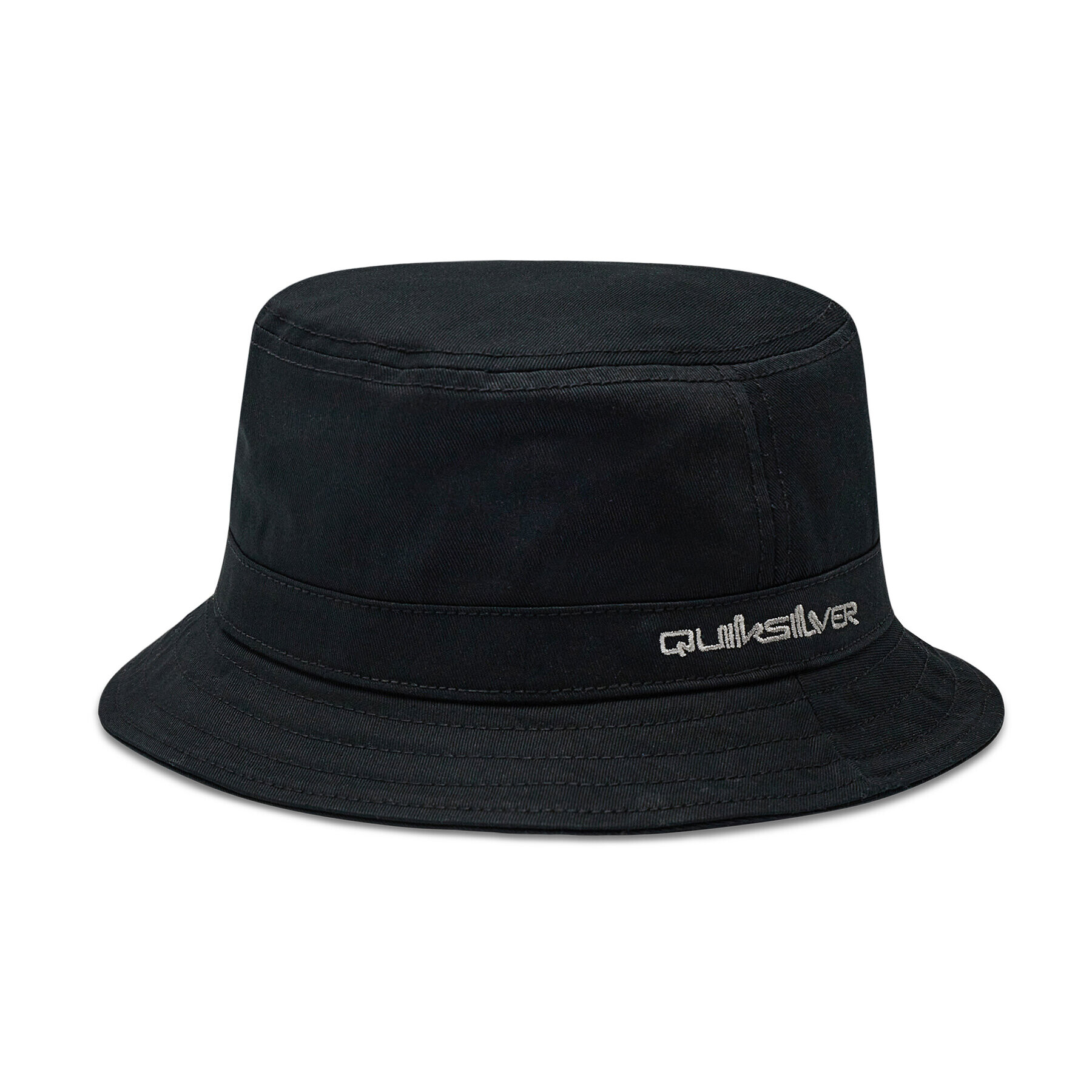 Quiksilver Kalap Bucket AQYHA04932 Fekete - Pepit.hu