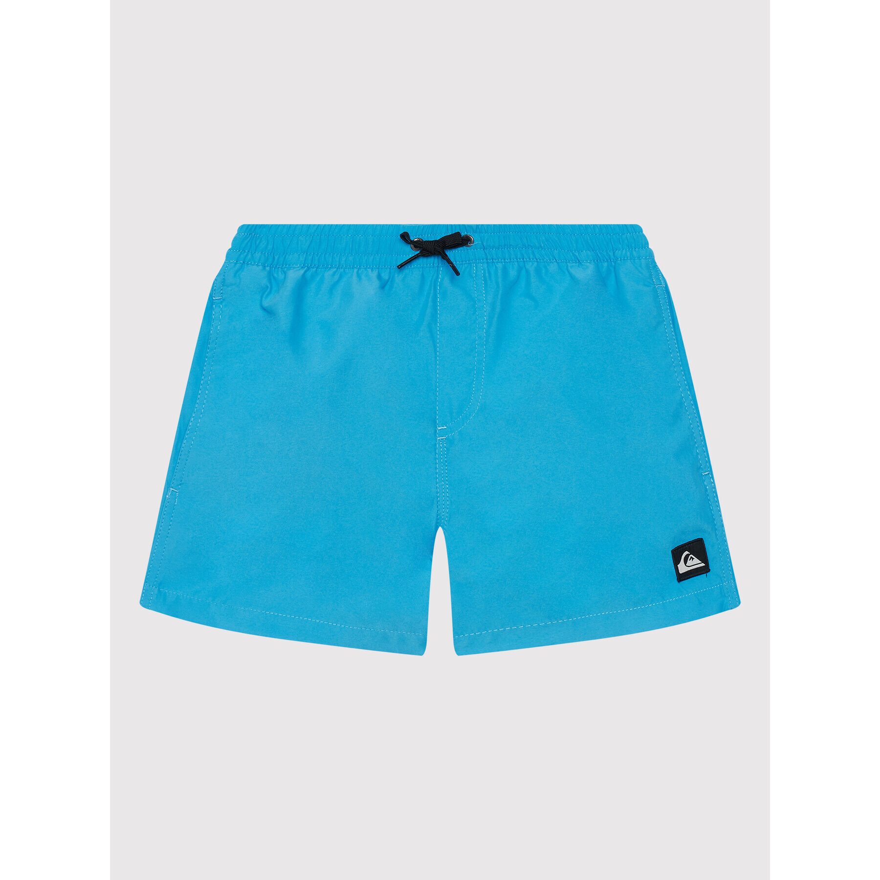 Quiksilver Úszónadrág Everyday EQBJV03331 Kék Regular Fit - Pepit.hu