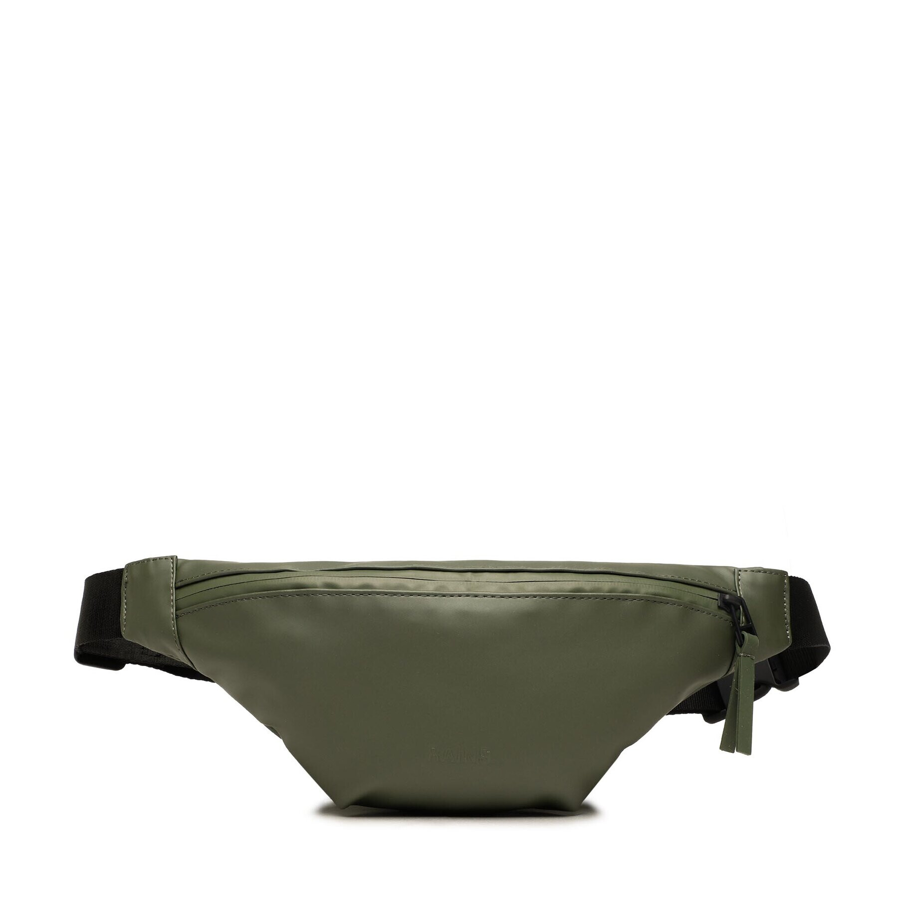 Rains Övtáska Bum Bag Mini 13130 Khaki - Pepit.hu