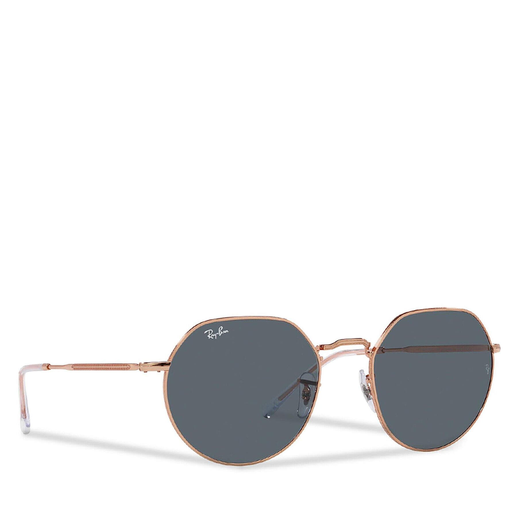 Ray-Ban Napszemüveg 0RB3565 Rózsaszín - Pepit.hu