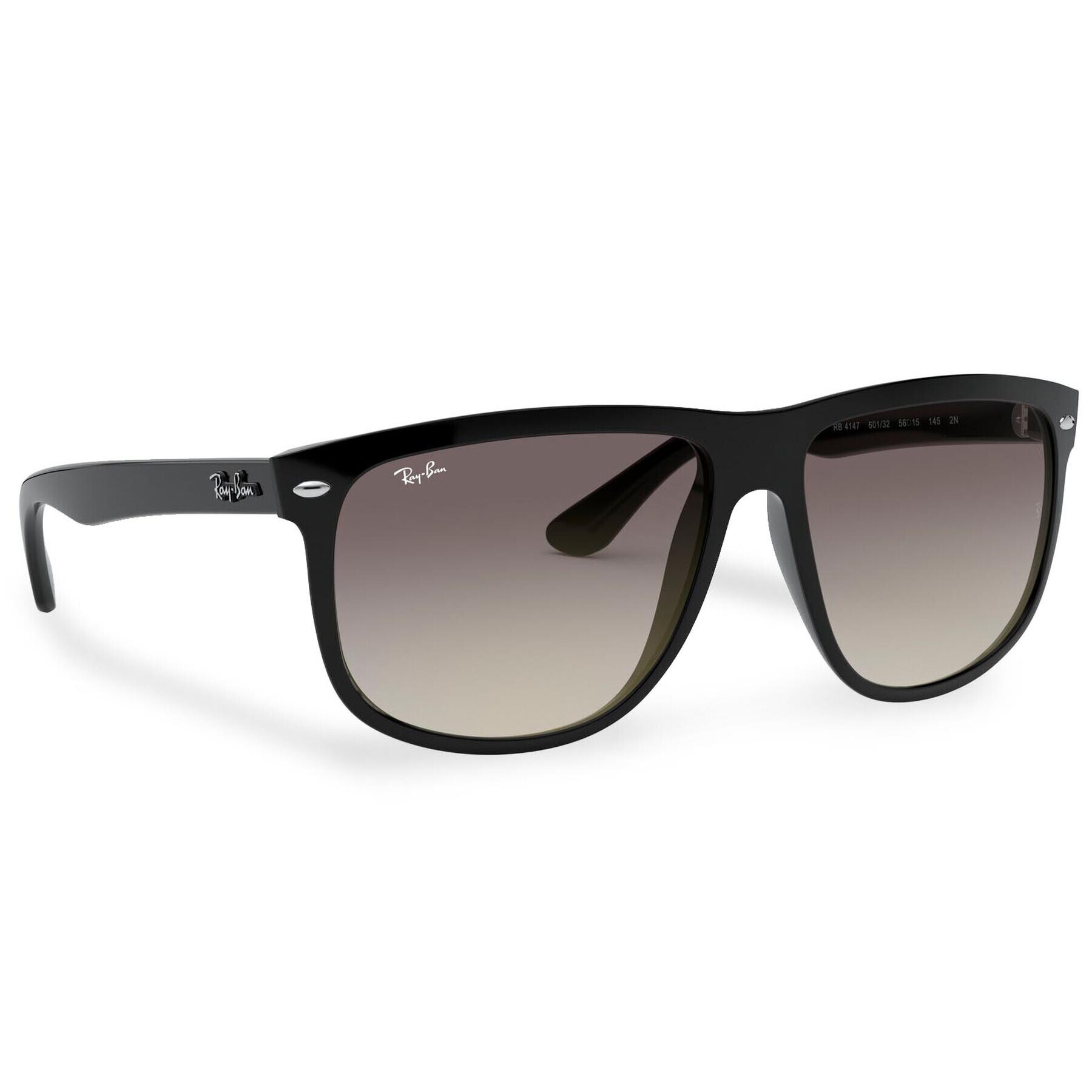 Ray-Ban Napszemüveg 0RB4147 601/32 Fekete - Pepit.hu