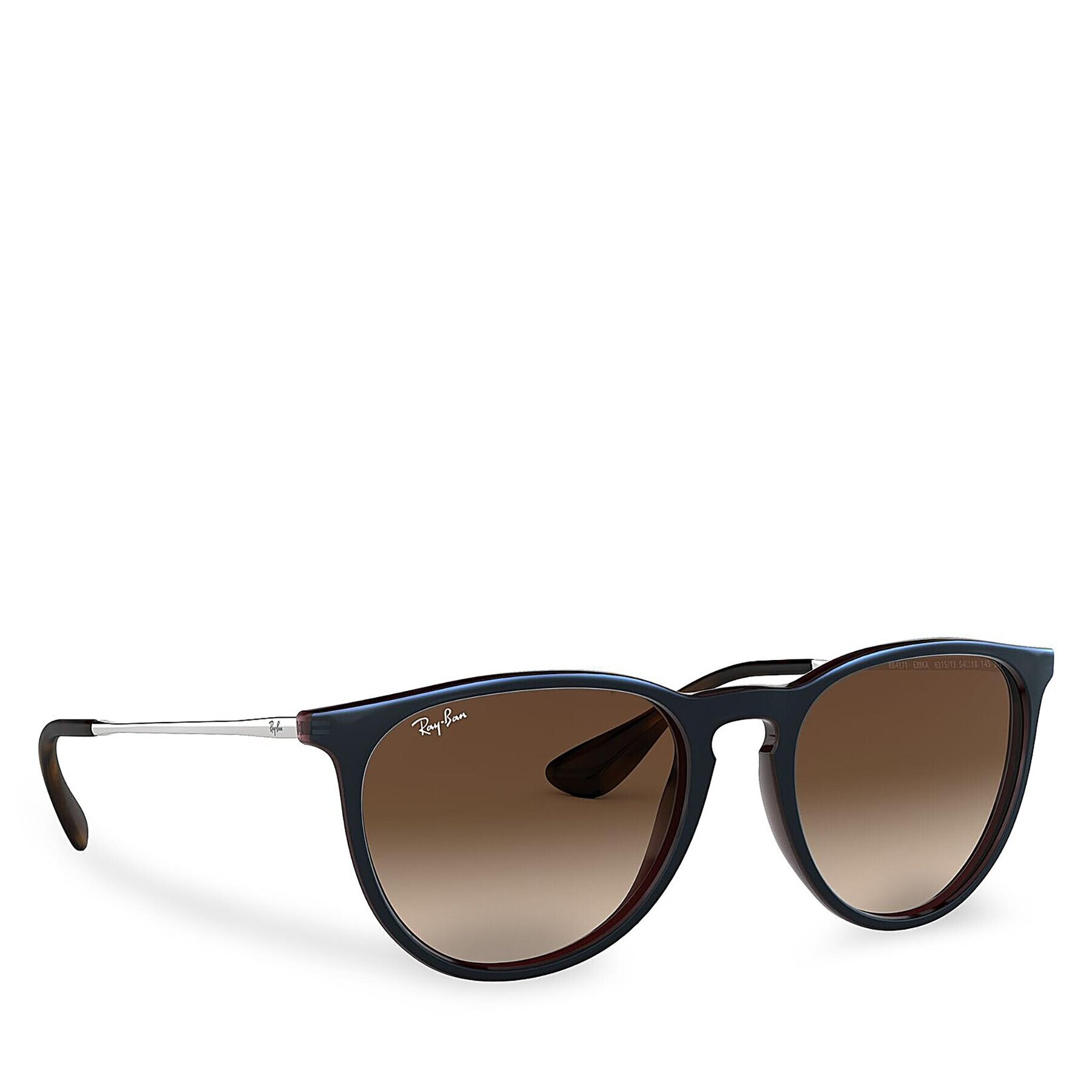 Ray-Ban Napszemüveg 0RB4171 631513 Barna - Pepit.hu