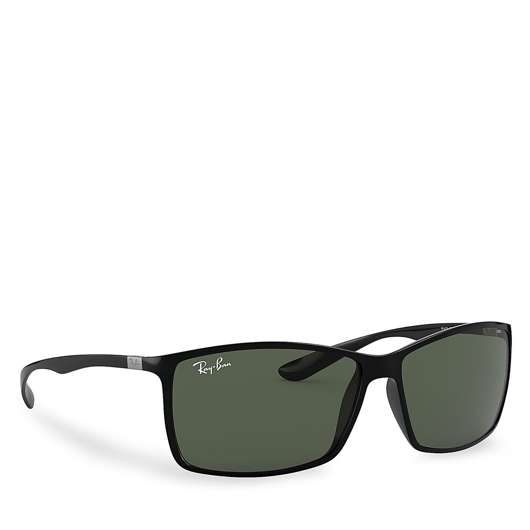 Ray-Ban Napszemüveg 0RB4179 601/71 Fekete - Pepit.hu