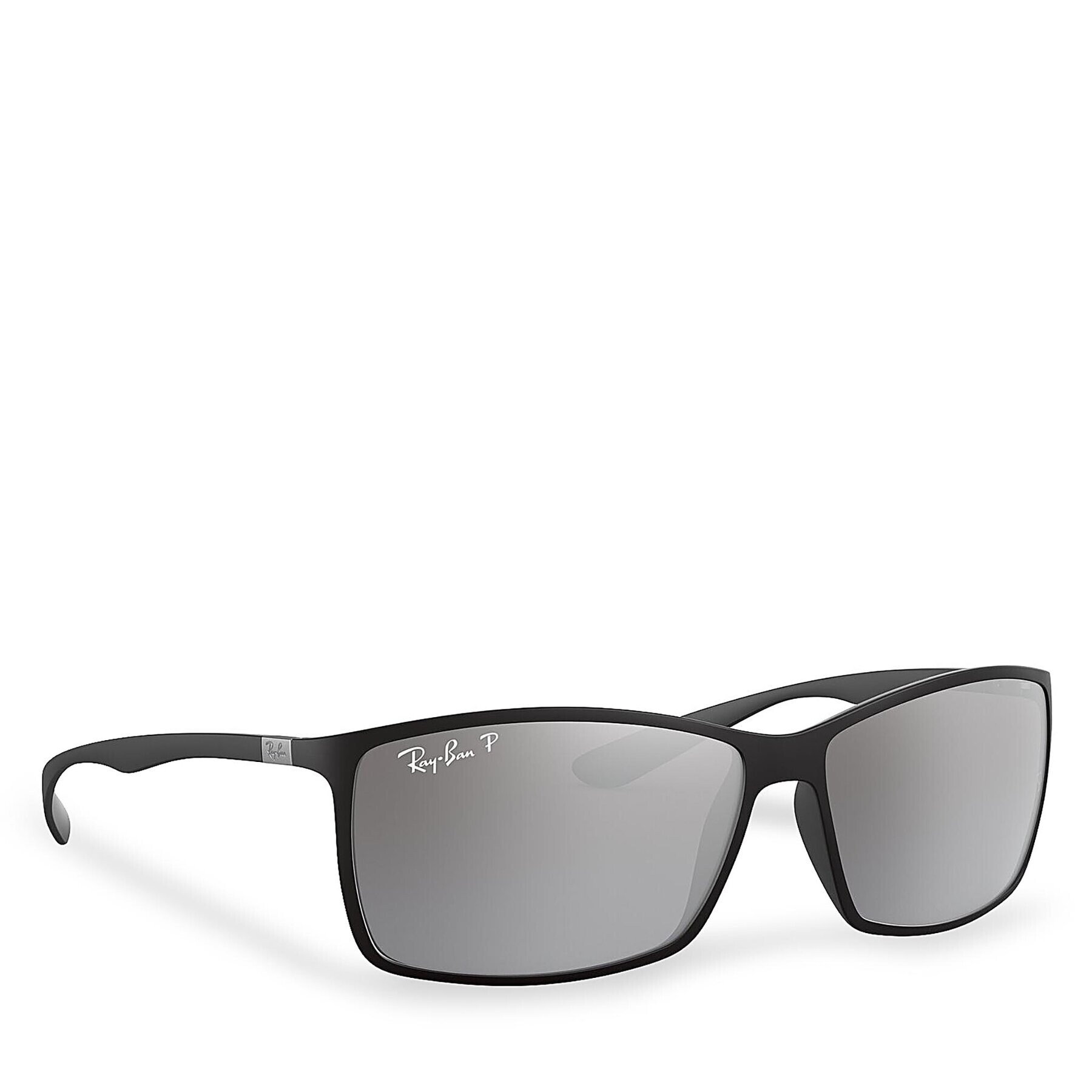 Ray-Ban Napszemüveg 0RB4179 601S82 Fekete - Pepit.hu