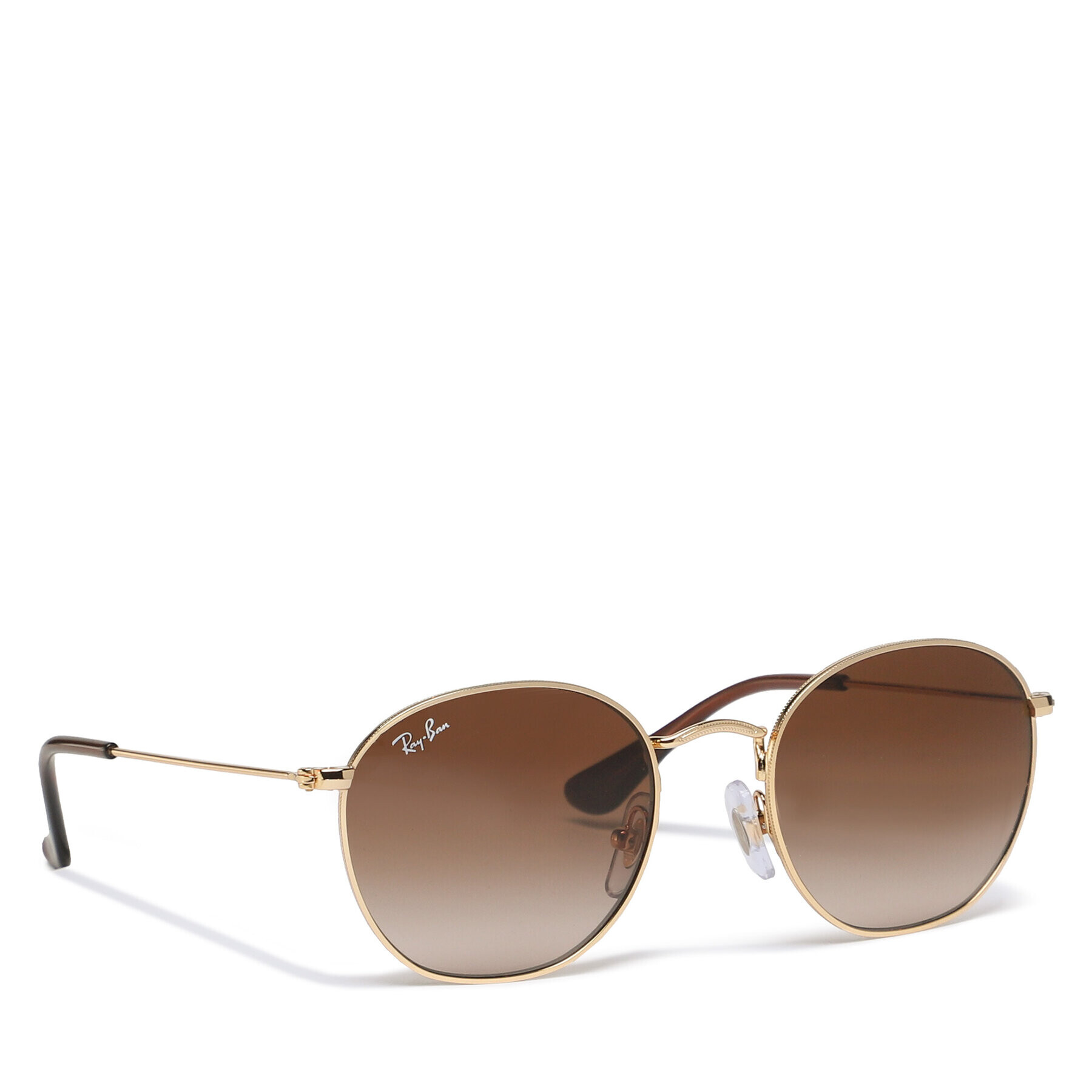 Ray-Ban Napszemüveg 0RJ9572S Arany - Pepit.hu