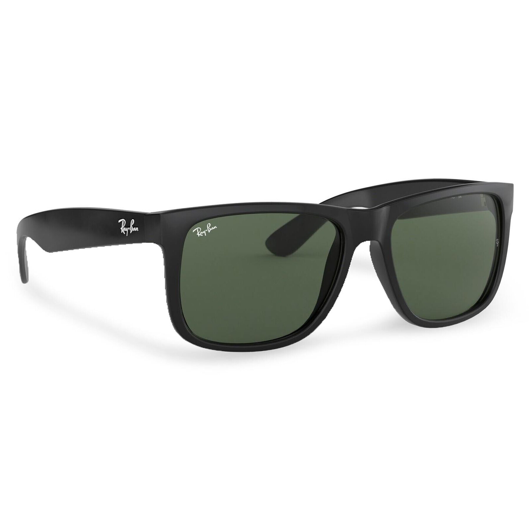 Ray-Ban Napszemüveg Justin 0RB4165 601/71 Fekete - Pepit.hu