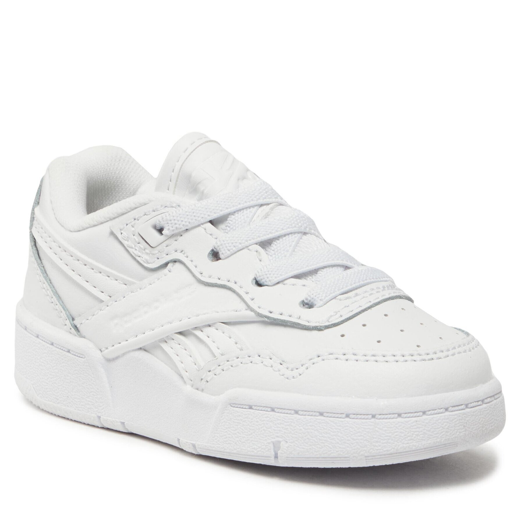 Reebok Cipő BB 4000 II ID5171 Fehér - Pepit.hu