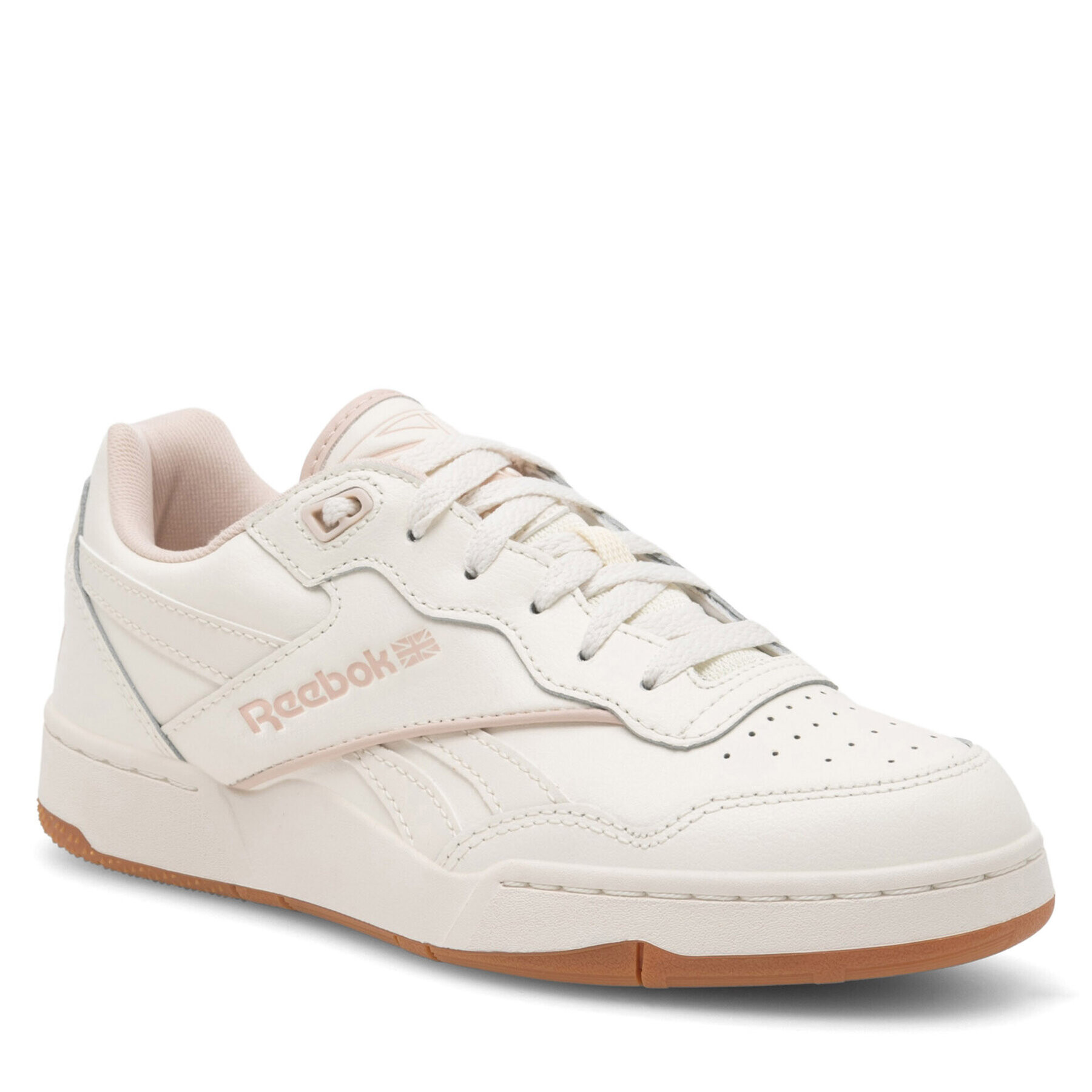 Reebok Cipő BB 4000 II IF4727 Ekru - Pepit.hu