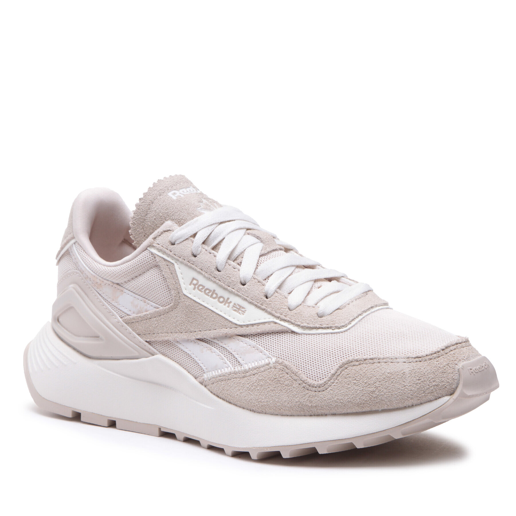 Reebok Cipő Cl Legacy Az GX2821 Bézs - Pepit.hu