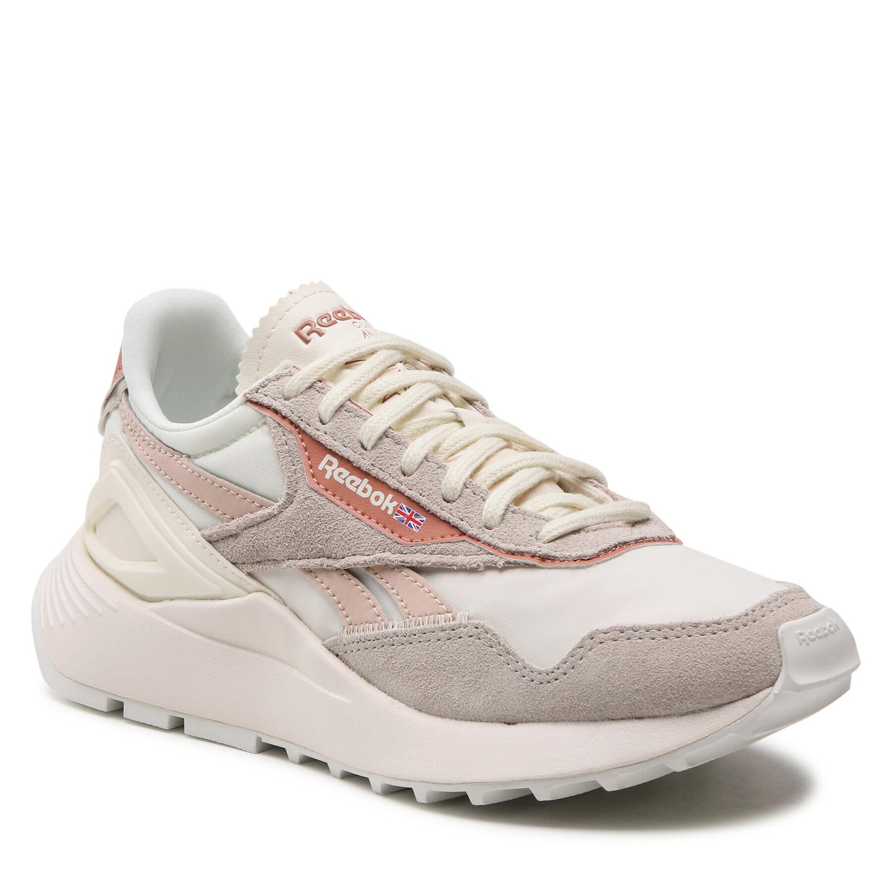 Reebok Cipő Cl Legacy Az GZ1535 Bézs - Pepit.hu