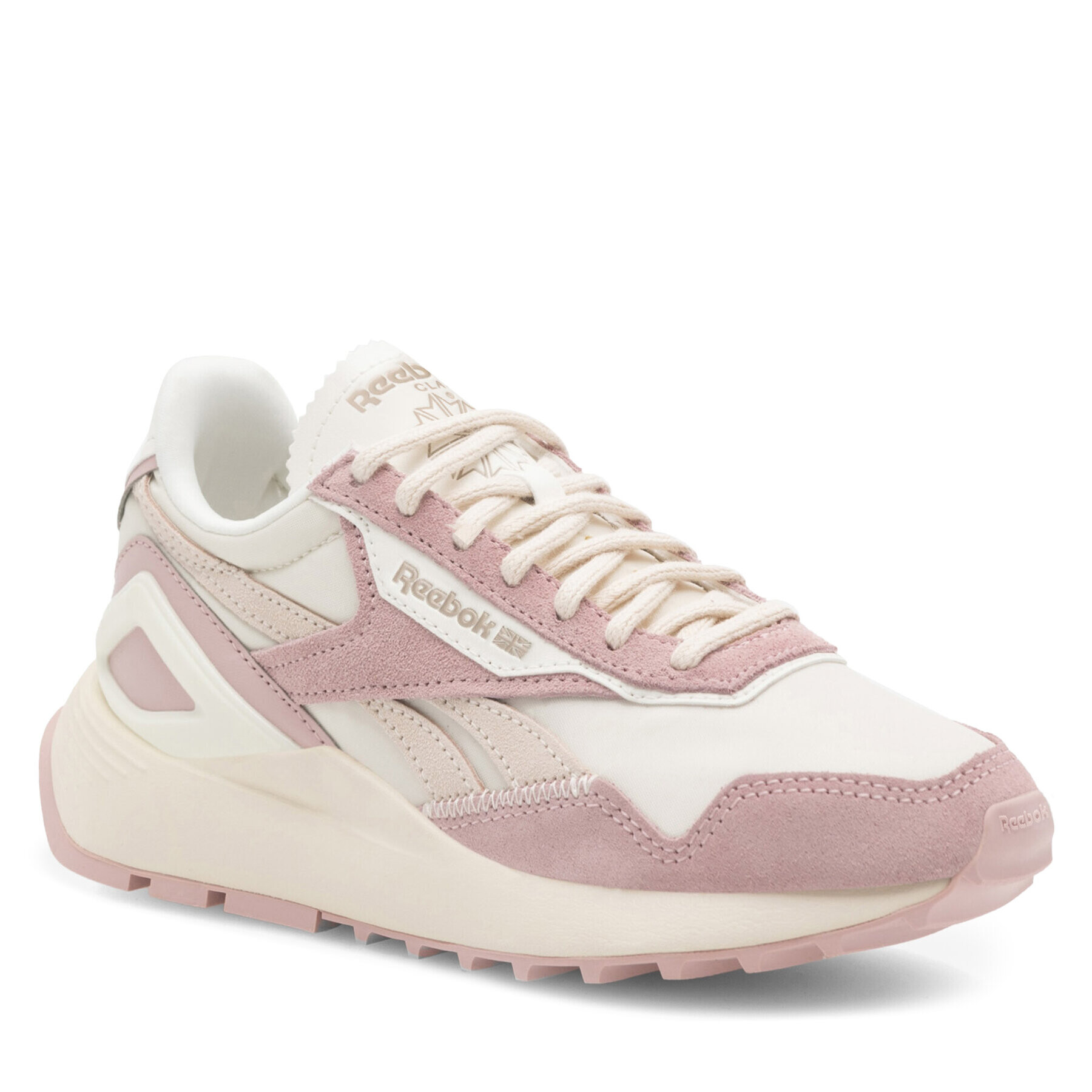 Reebok Cipő Classic Leather Lega GX4802 Színes - Pepit.hu