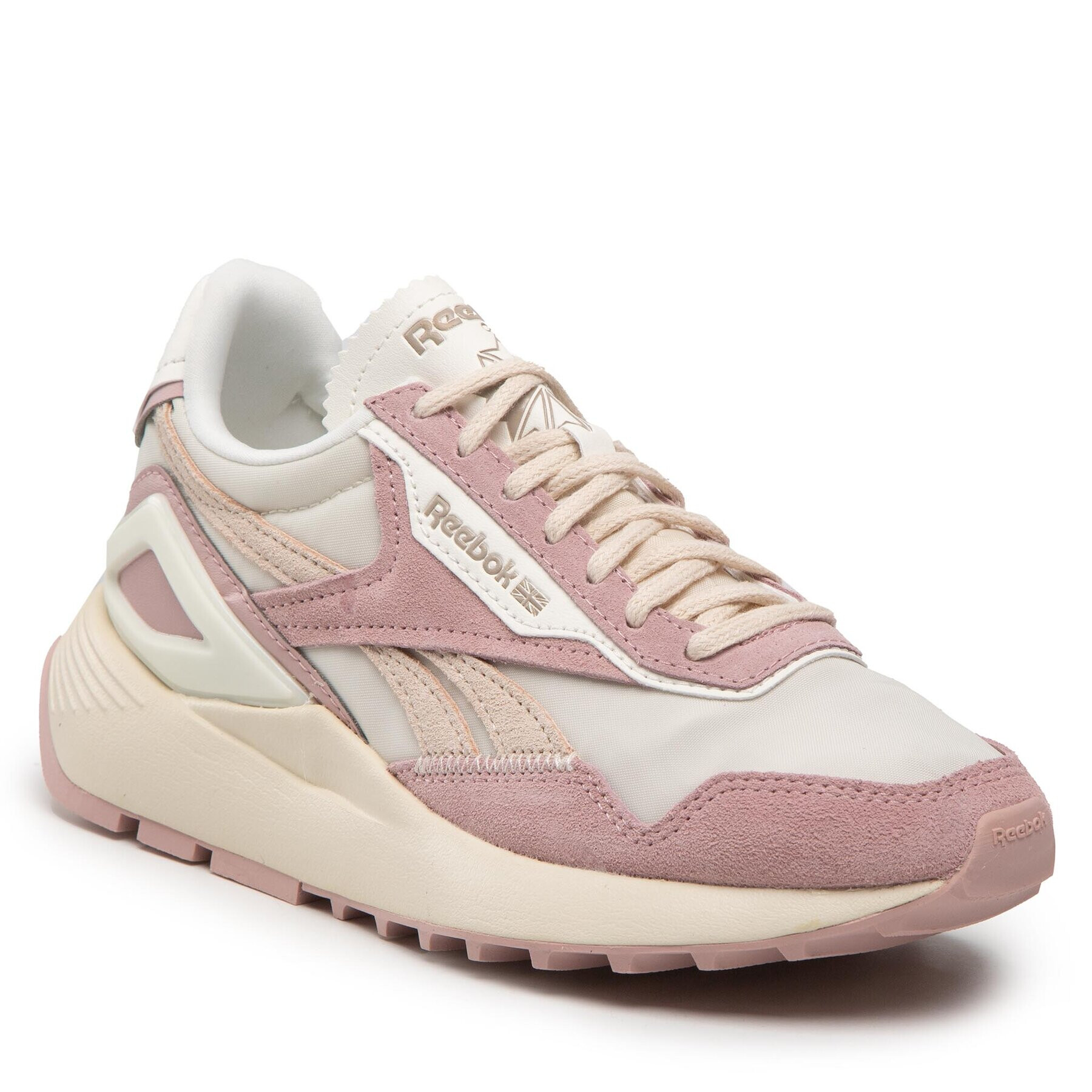 Reebok Cipő Classic Leather Legacy Az GX4802 Rózsaszín - Pepit.hu