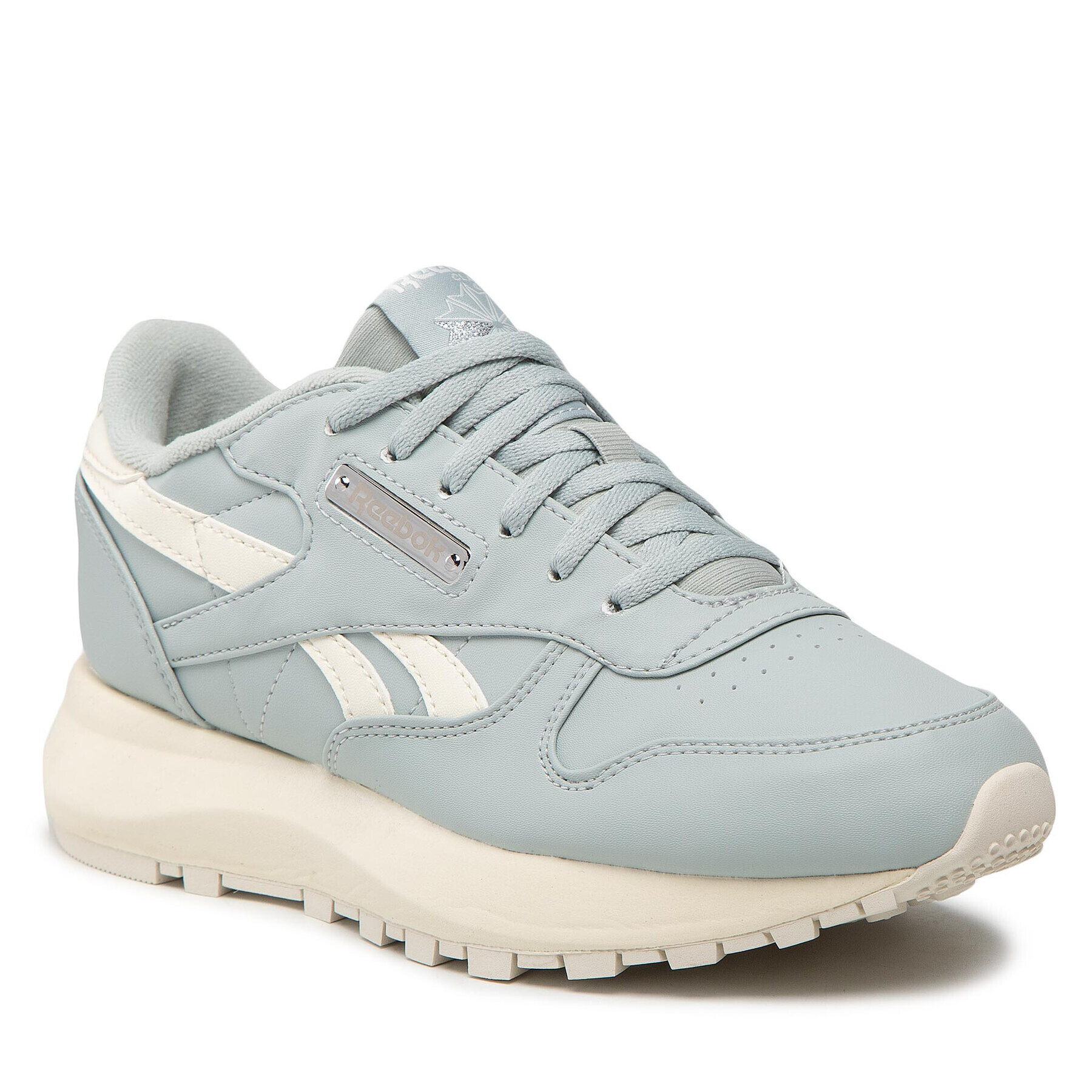 Reebok Cipő Classic Sp Vegan GW4467 Kék - Pepit.hu