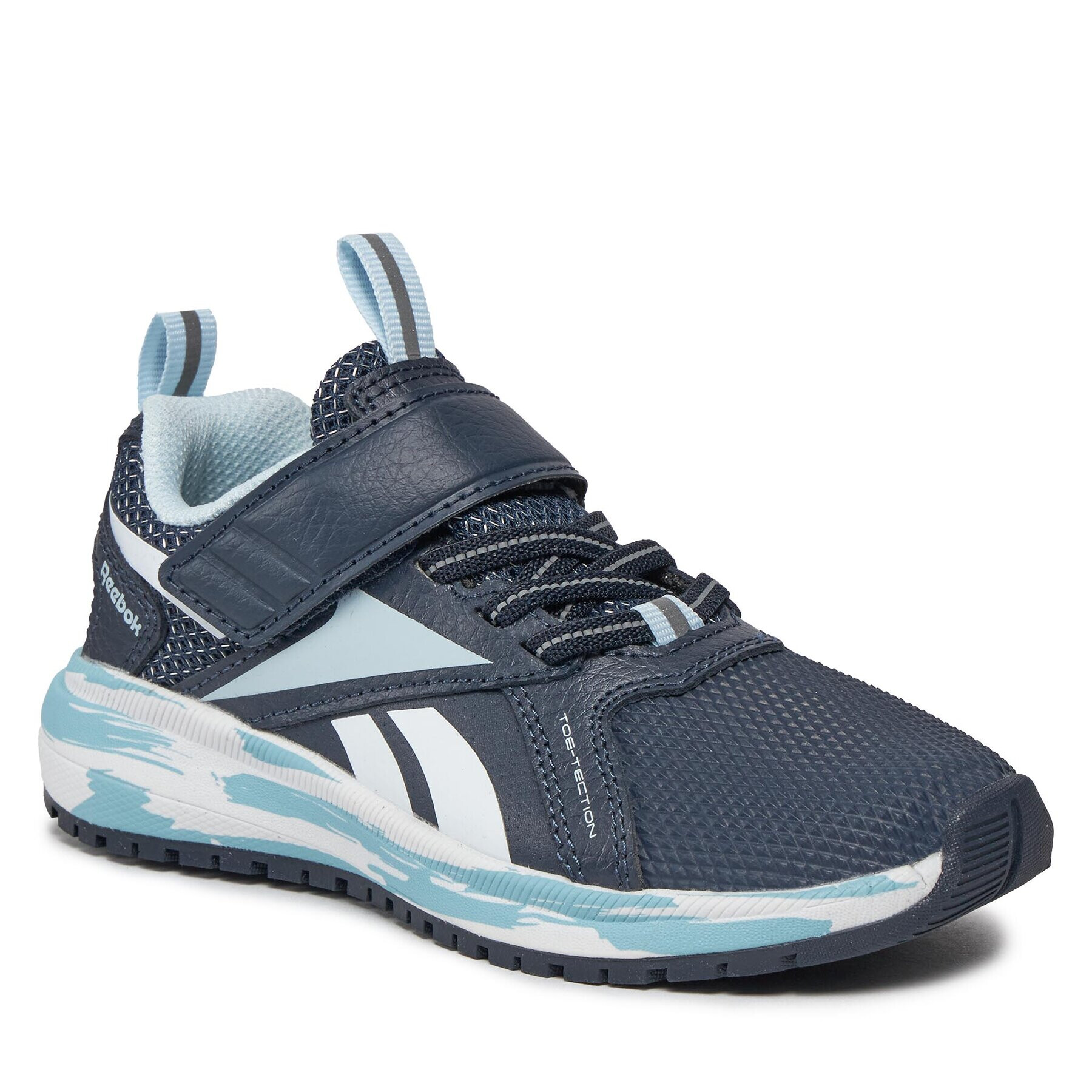 Reebok Cipő Durable Xt Alt IE4188 Kék - Pepit.hu