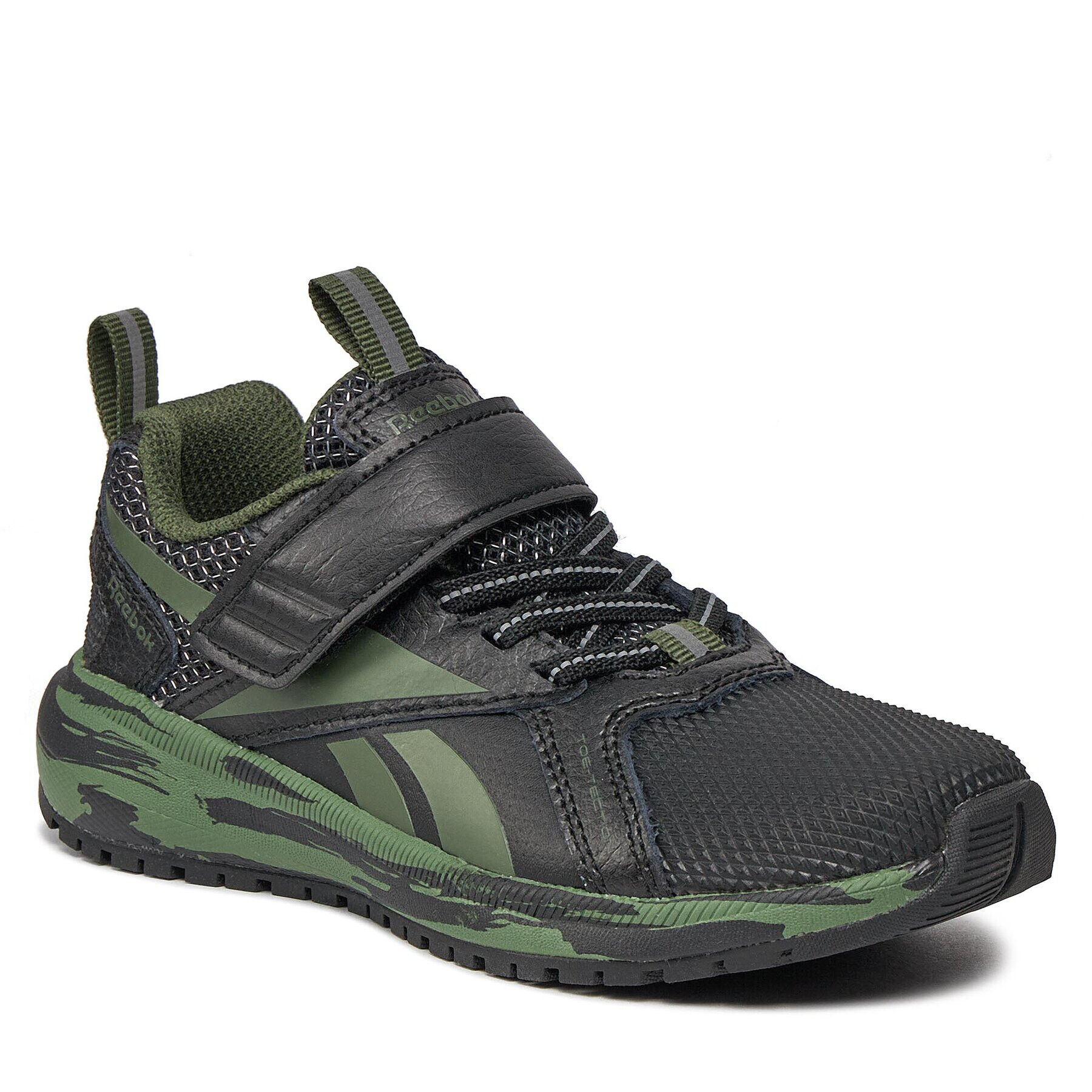 Reebok Cipő Durable Xt Alt IE4189 Zöld - Pepit.hu