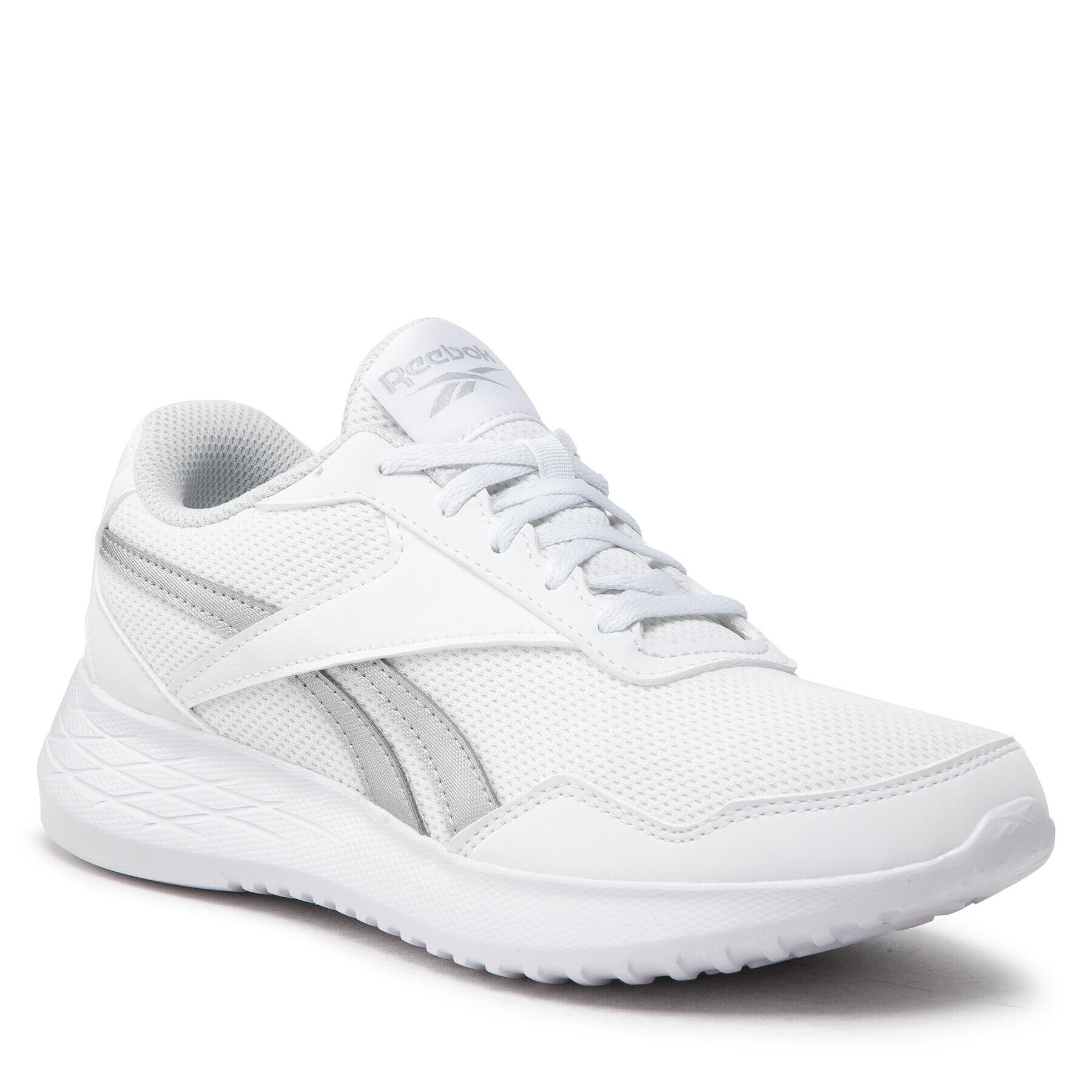 Reebok Cipő Energen Lite GY1450 Fehér - Pepit.hu