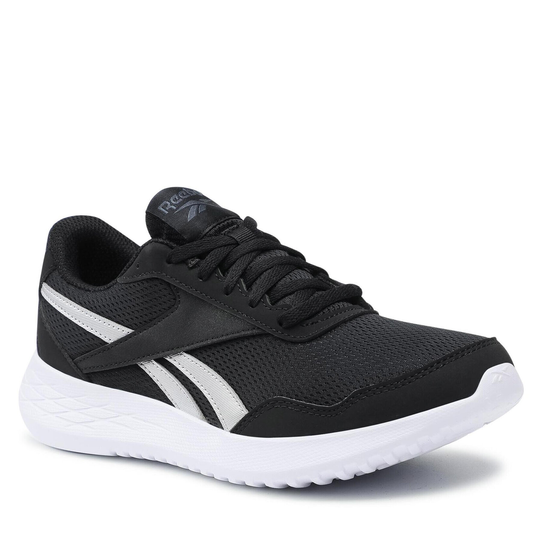 Reebok Cipő Energen Lite H00815 Fekete - Pepit.hu