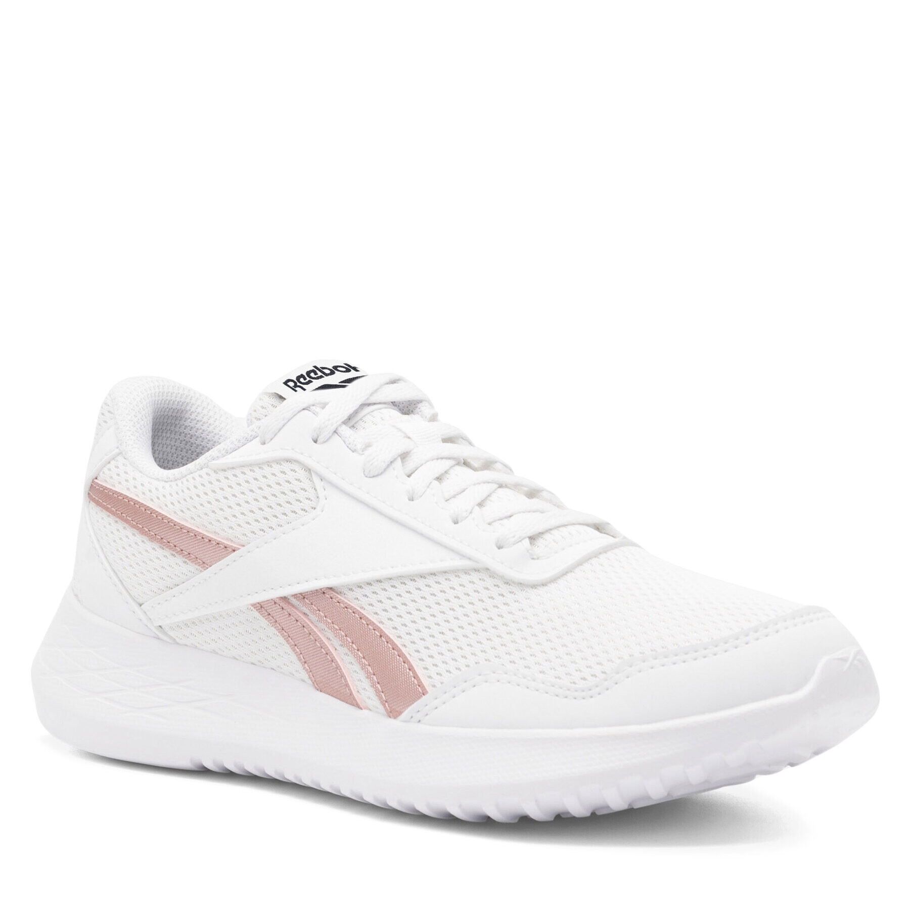 Reebok Cipő Energen Lite S42780 Fehér - Pepit.hu