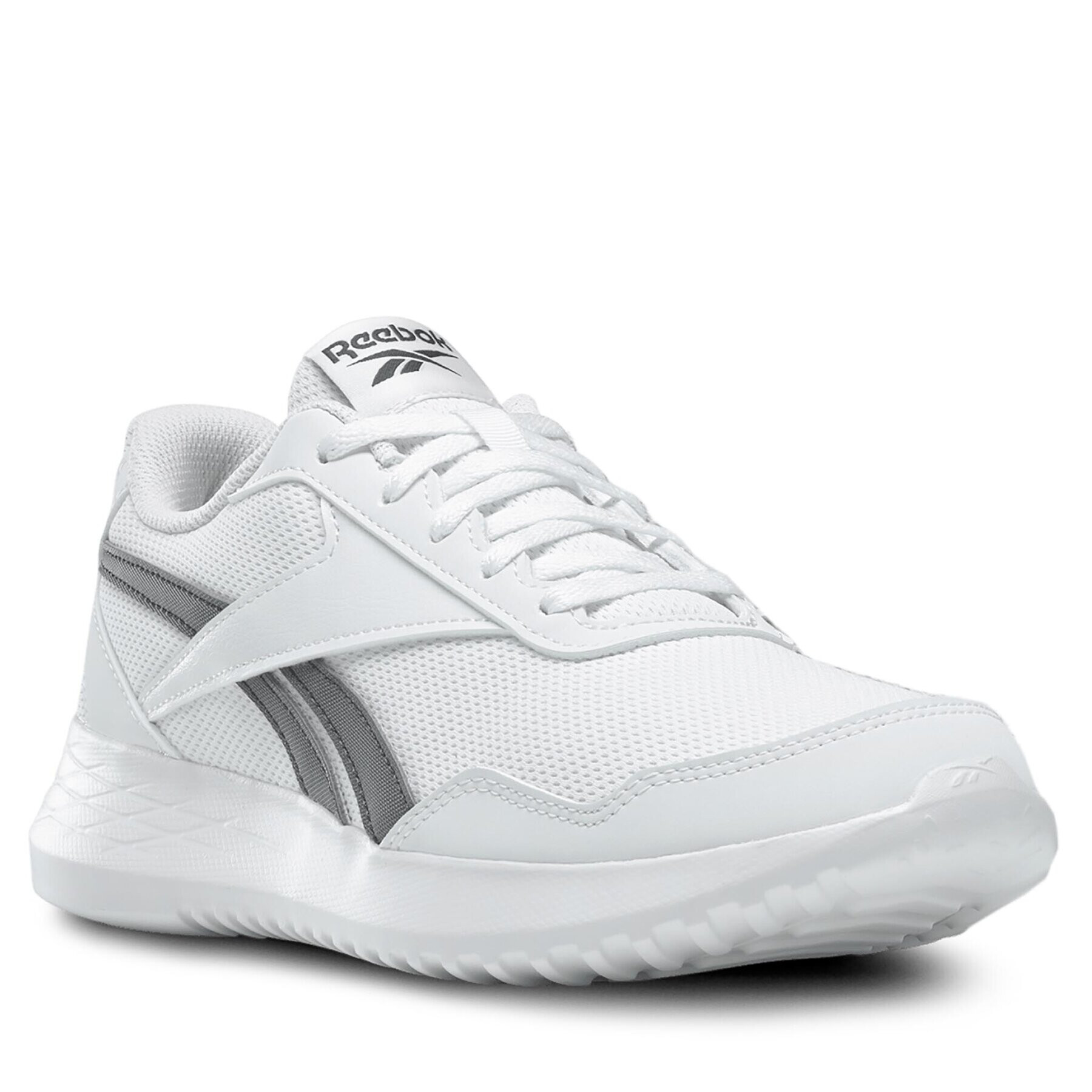 Reebok Cipő Energen Lite Shoes IE1943 Fehér - Pepit.hu