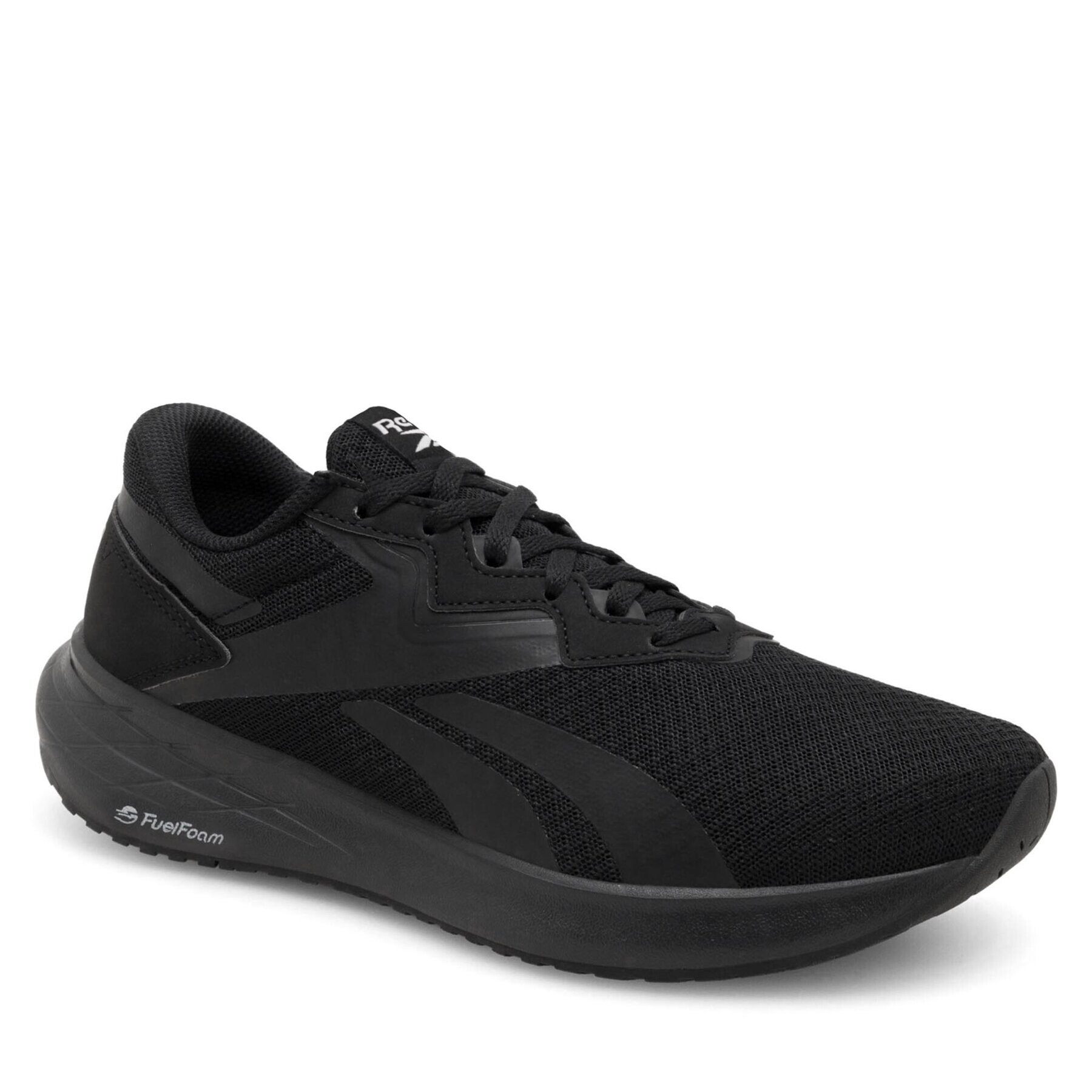 Reebok Cipő Energen Plus 2 GY1432 Fekete - Pepit.hu