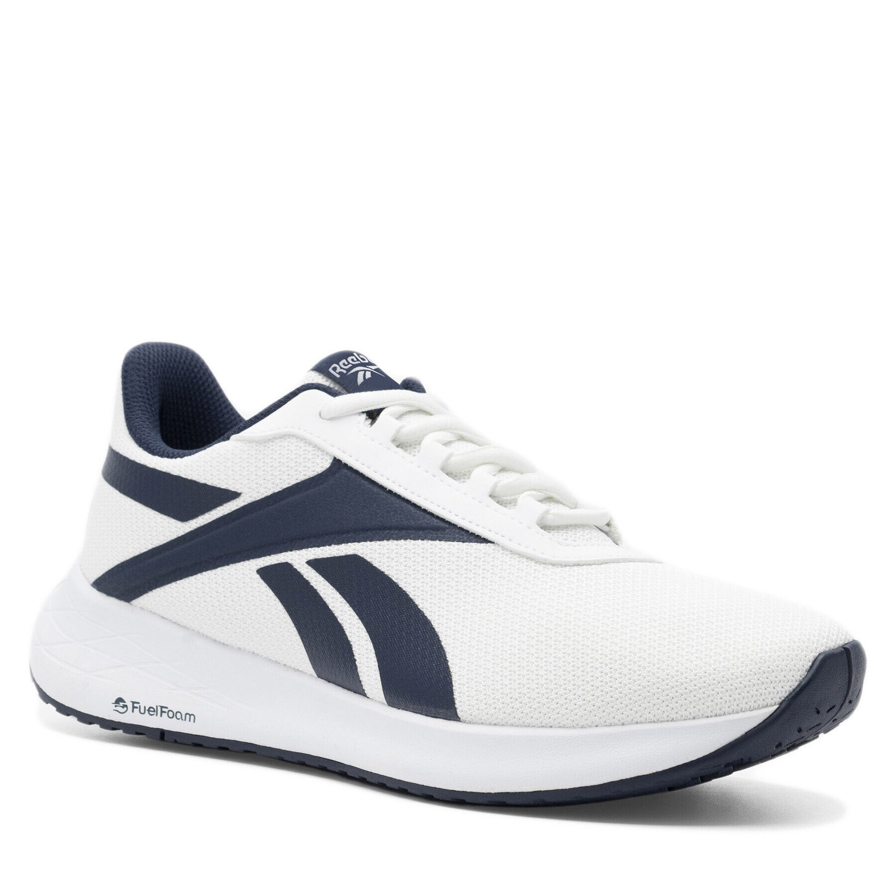 Reebok Cipő Energen Plus GY5189 Fehér - Pepit.hu