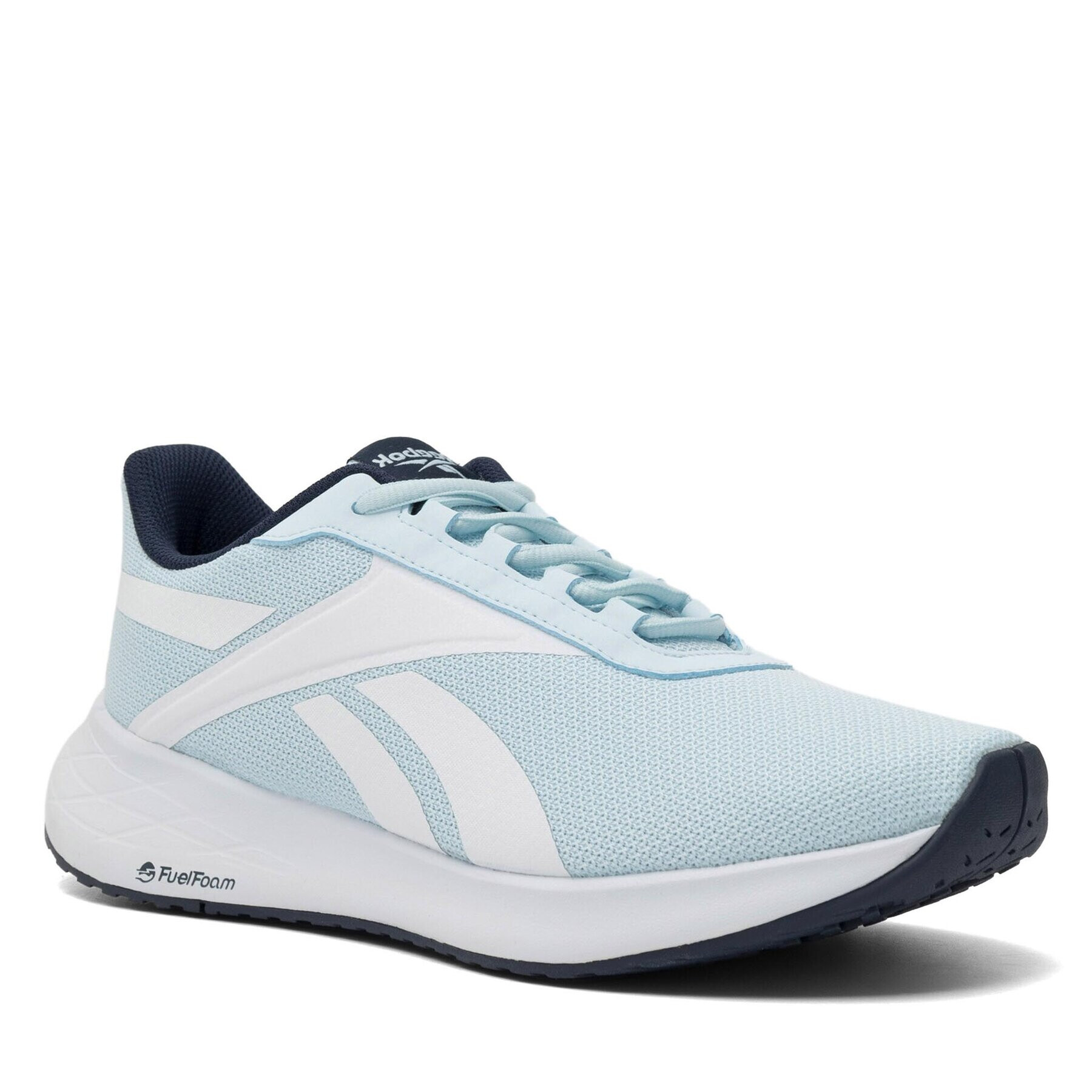 Reebok Cipő ENERGEN PLUS GY5192 Kék - Pepit.hu