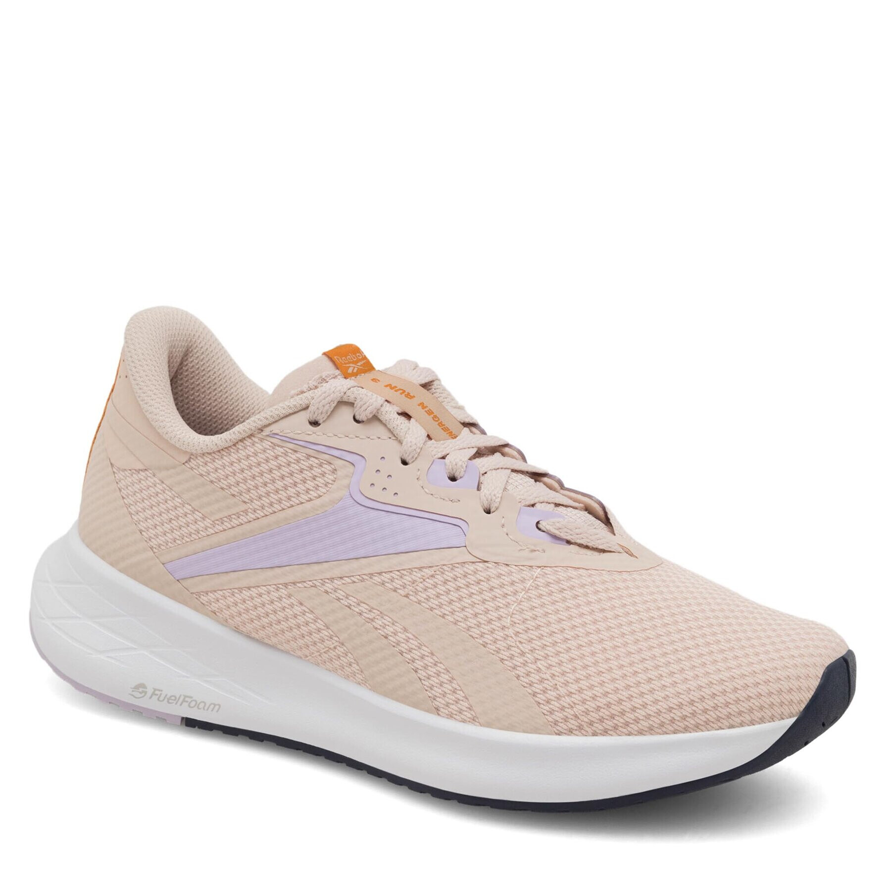 Reebok Cipő Energen Run 3 HP9304 Bézs - Pepit.hu