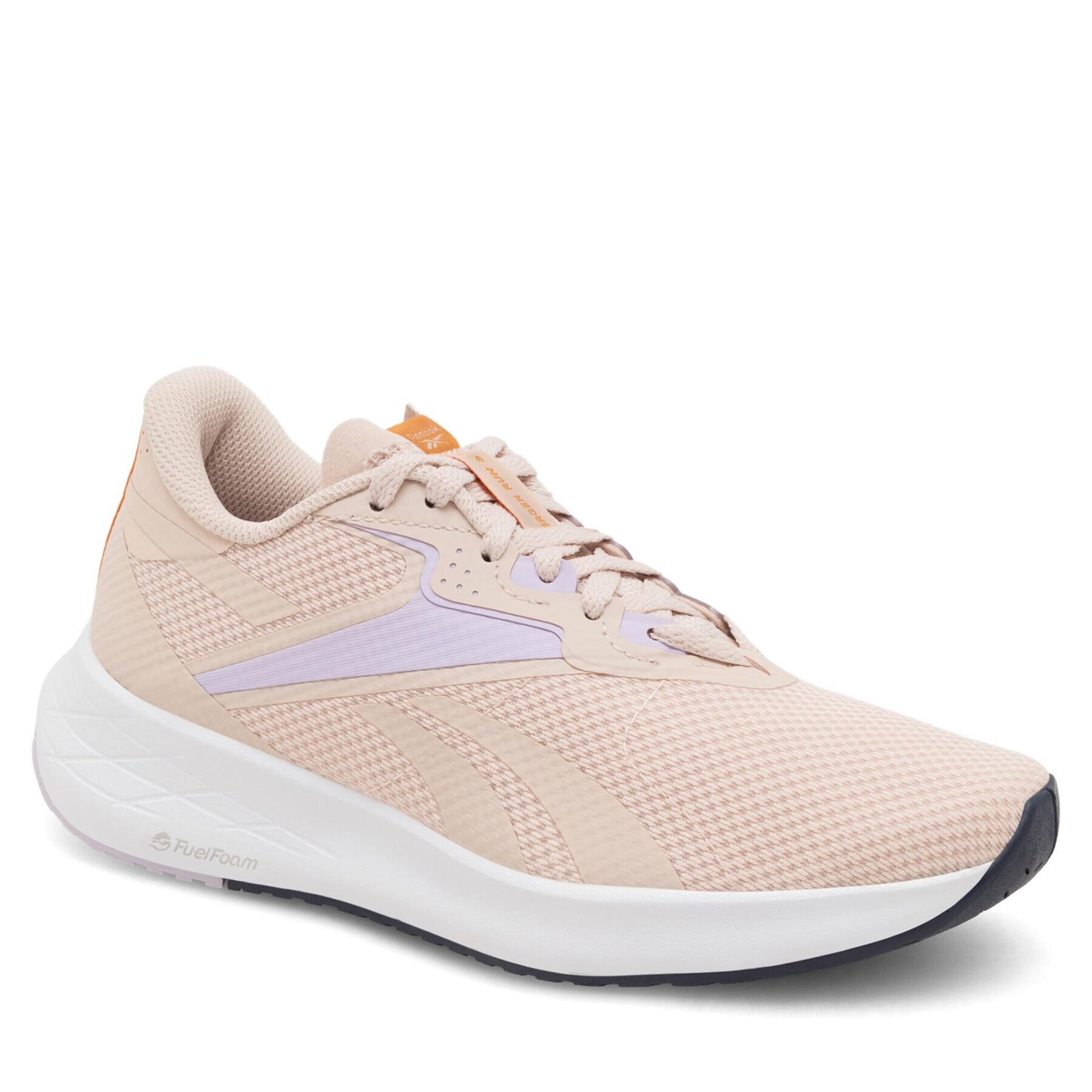 Reebok Cipő Energen Run 3 HP9304 Bézs - Pepit.hu