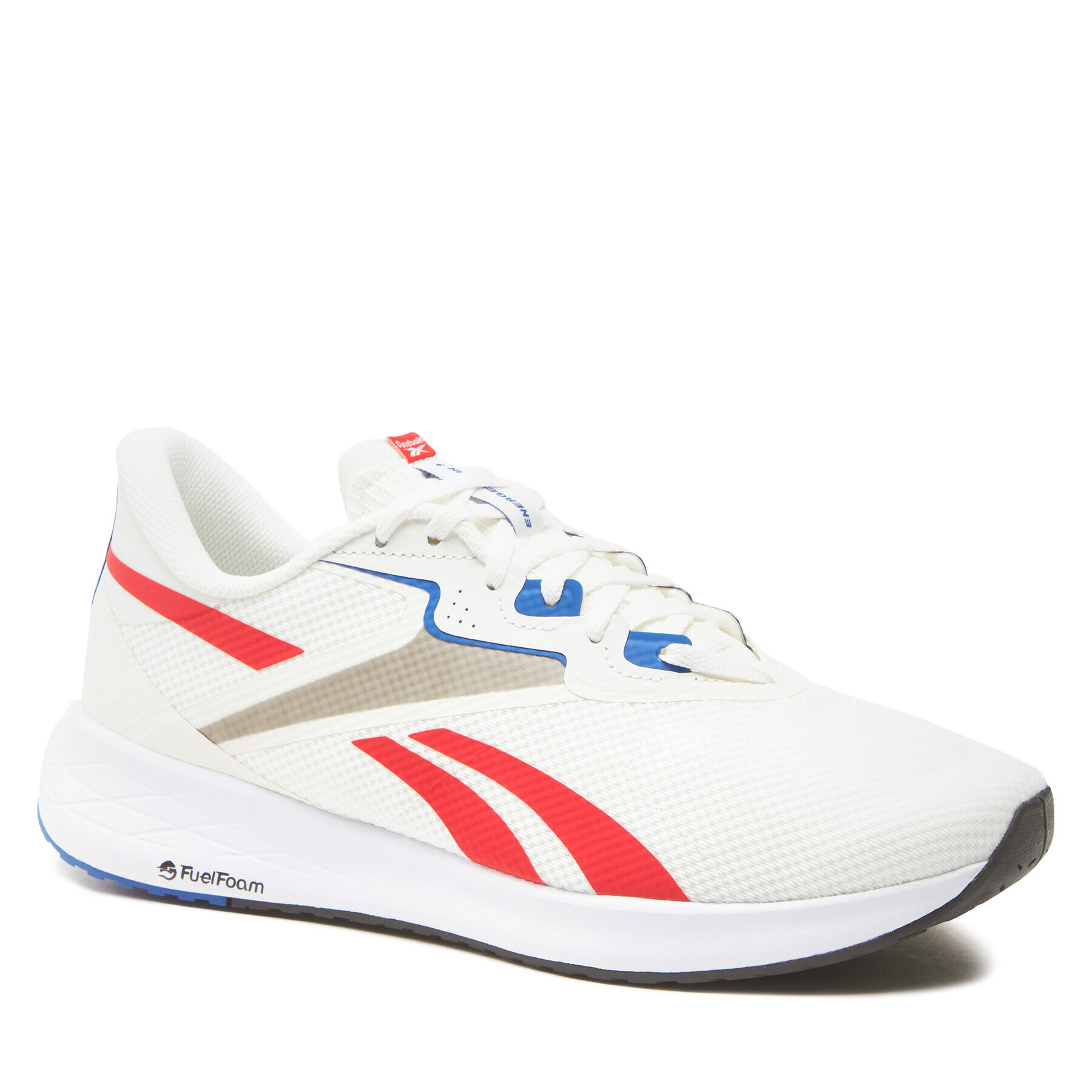 Reebok Cipő Energen Run 3 Shoes HP9299 Fehér - Pepit.hu