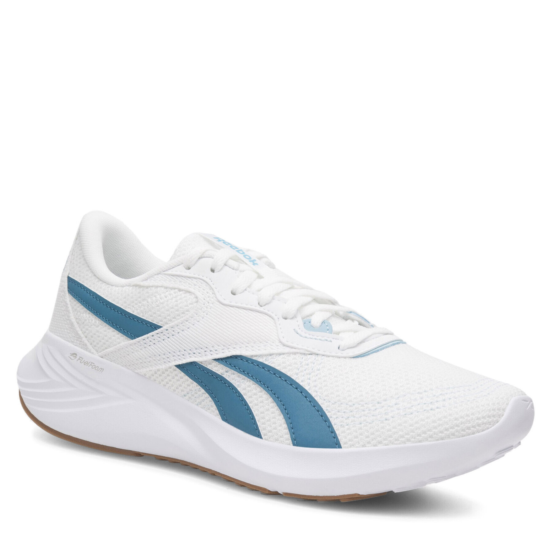 Reebok Cipő ENERGEN TECH HP9294 Fehér - Pepit.hu