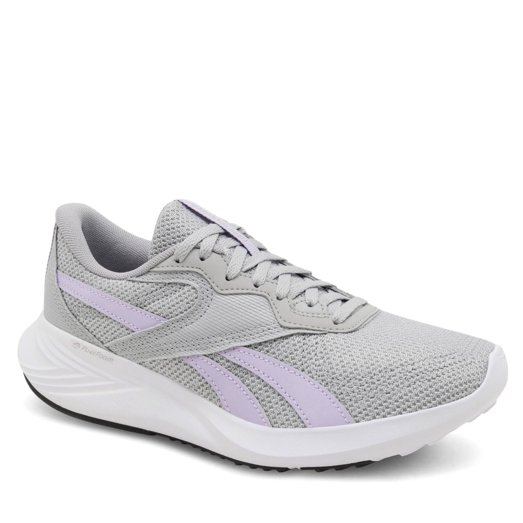 Reebok Cipő Energen Tech HP9295 Szürke - Pepit.hu