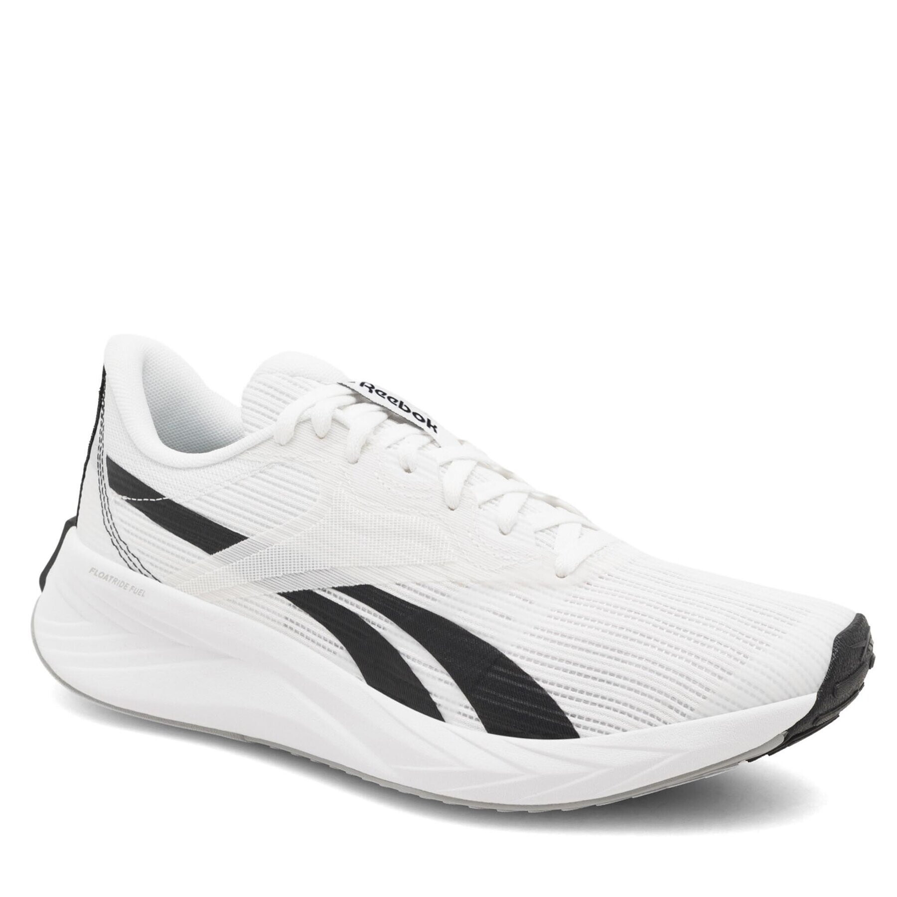 Reebok Cipő Energen Tech Plus HP9287 Fehér - Pepit.hu