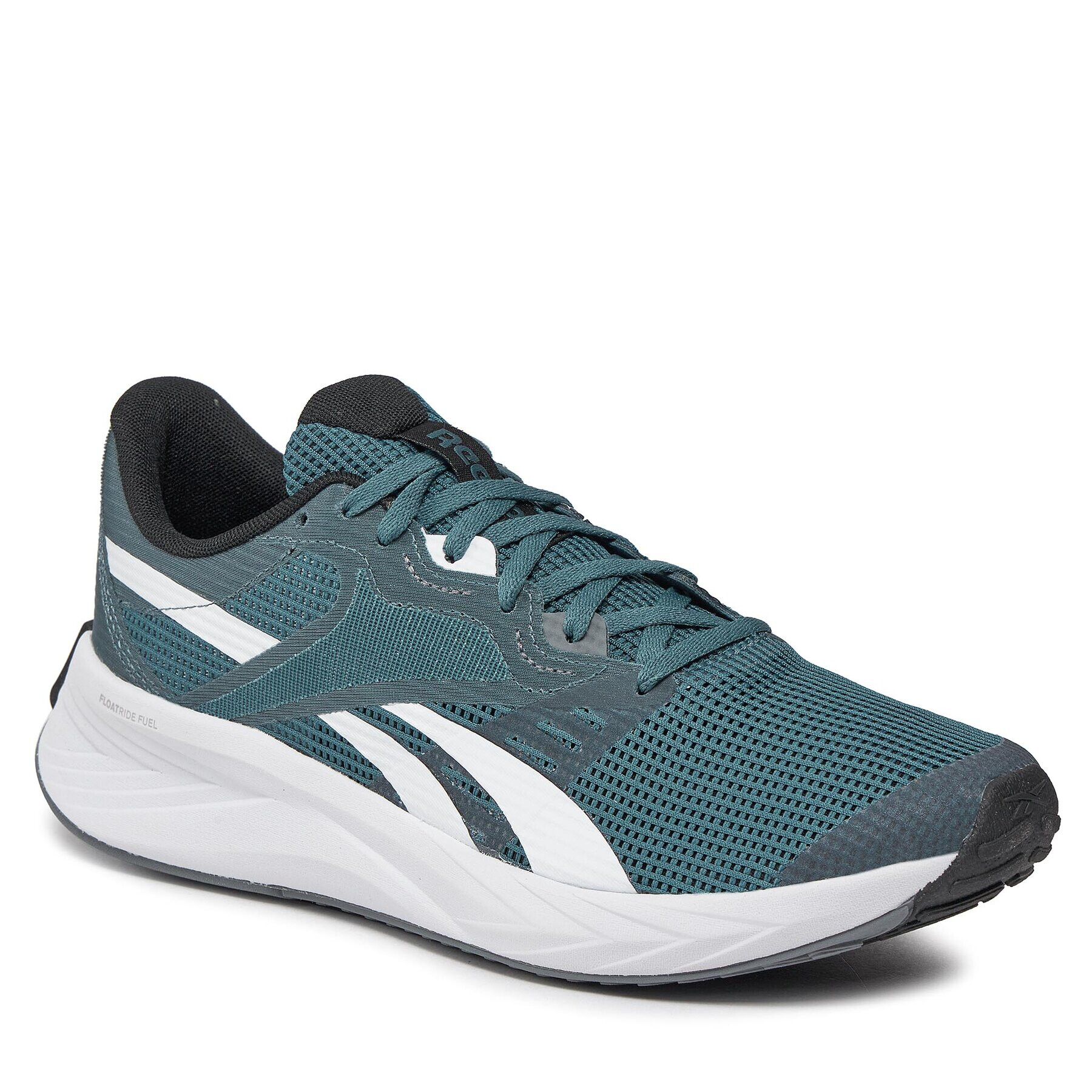 Reebok Cipő Energen Tech Plus HQ9076 Kék - Pepit.hu