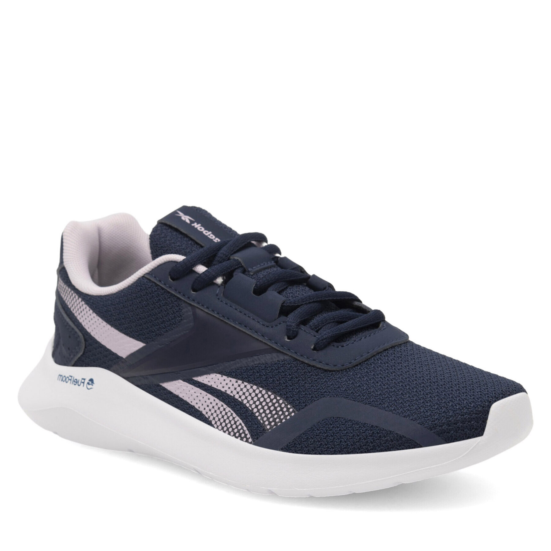 Reebok Cipő ENERGYLUX 2.0 GV8332 Sötétkék - Pepit.hu