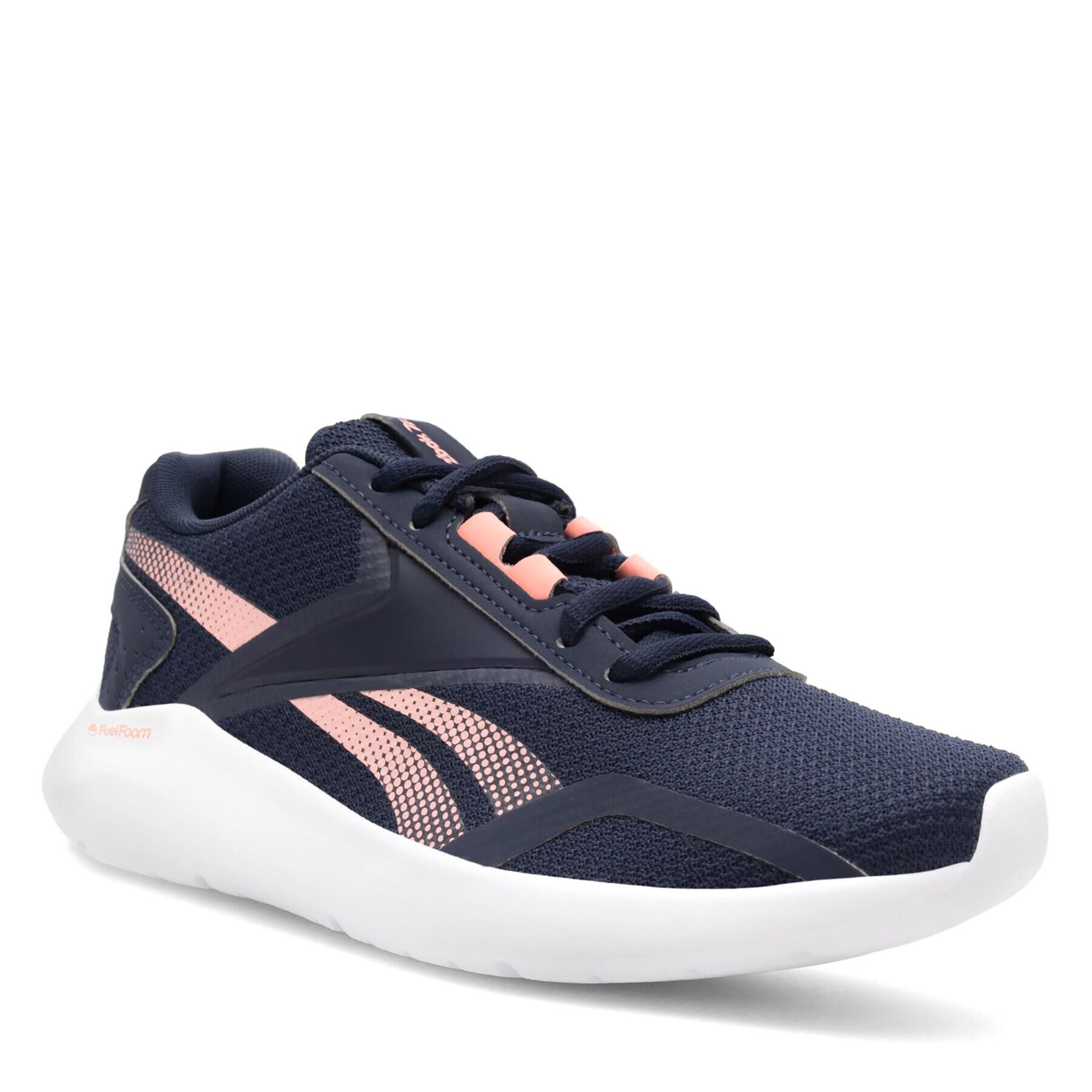 Reebok Cipő ENERGYLUX 2.0 S23827 Sötétkék - Pepit.hu