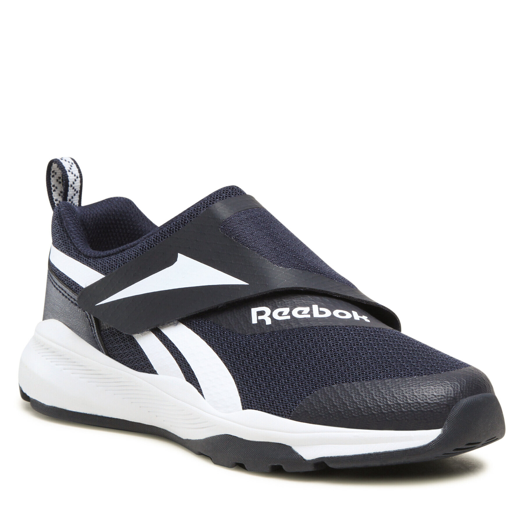 Reebok Cipő Equal Fit GW6731 Sötétkék - Pepit.hu