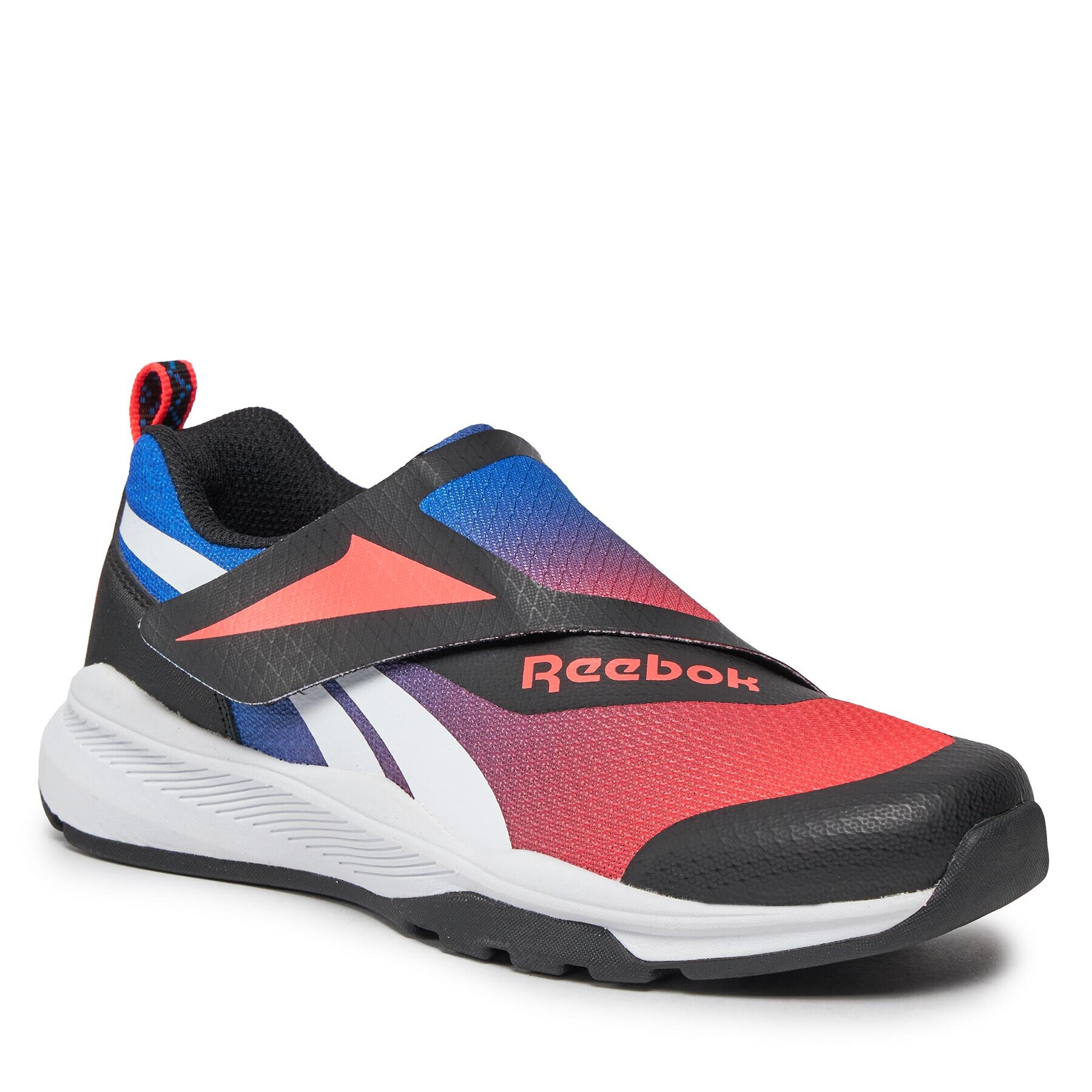 Reebok Cipő Equal Fit IE6748 Kék - Pepit.hu