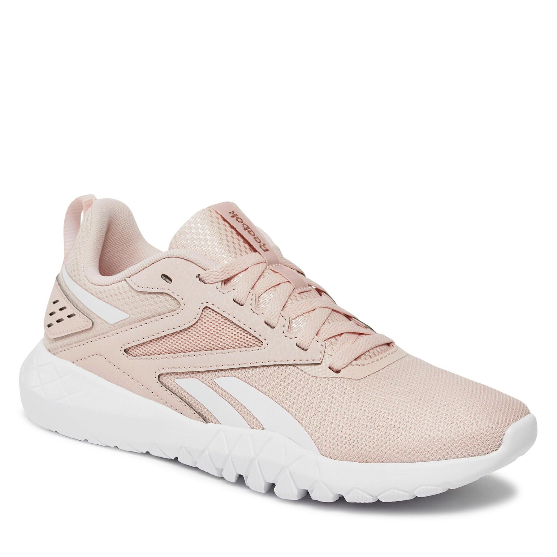 Reebok Cipő Flexagon Energy 4 Shoes IE4493 Rózsaszín - Pepit.hu