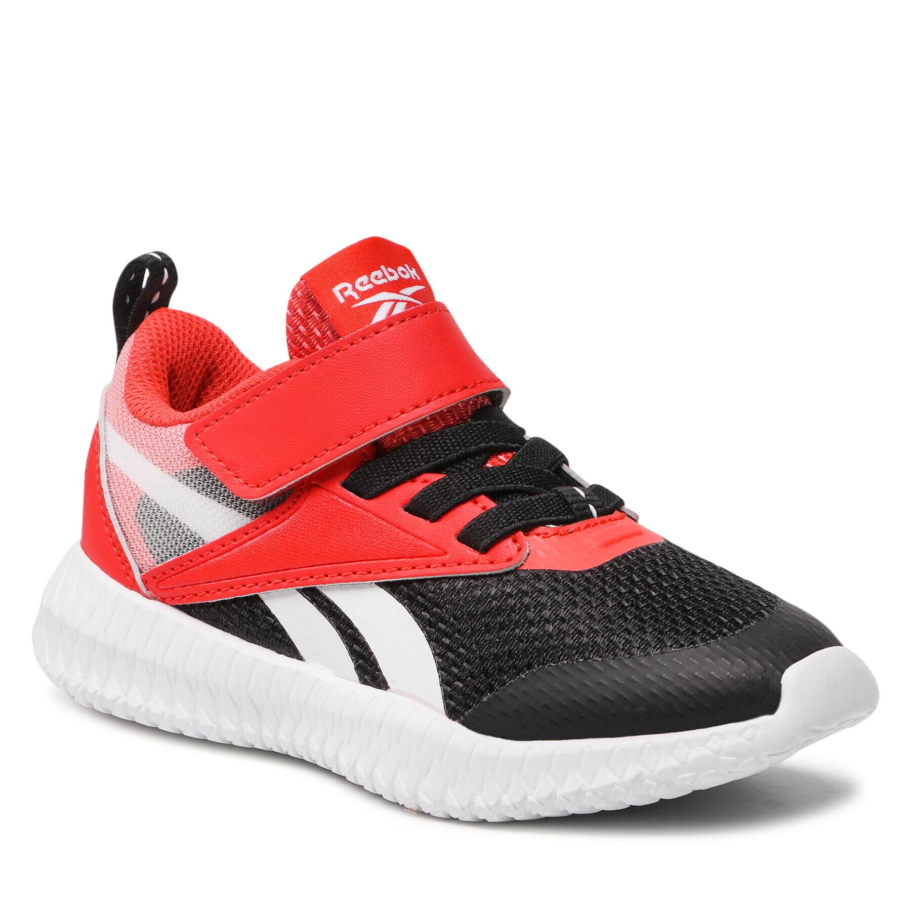 Reebok Cipő Flexagon Energy Al GW0095 Piros - Pepit.hu