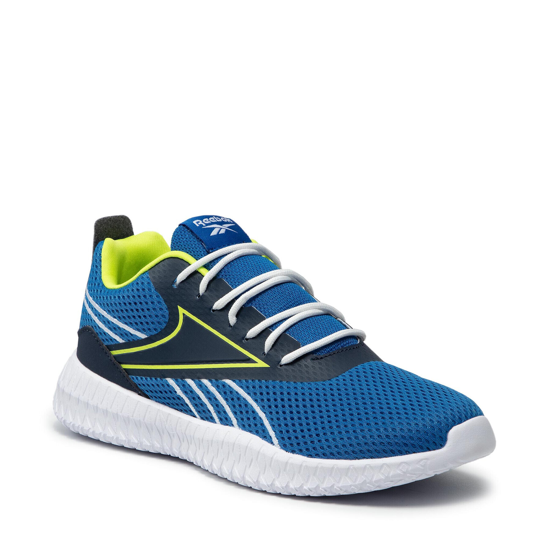 Reebok Cipő Flexagon Energy H01379 Kék - Pepit.hu