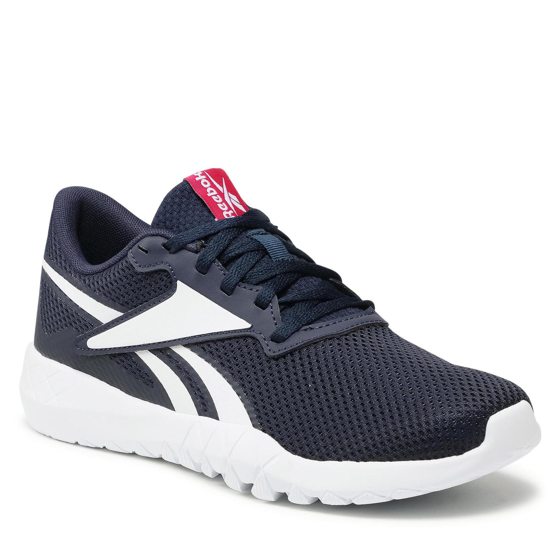 Reebok Cipő Flexagon Energy Tr 3.0 GZ8266 Sötétkék - Pepit.hu