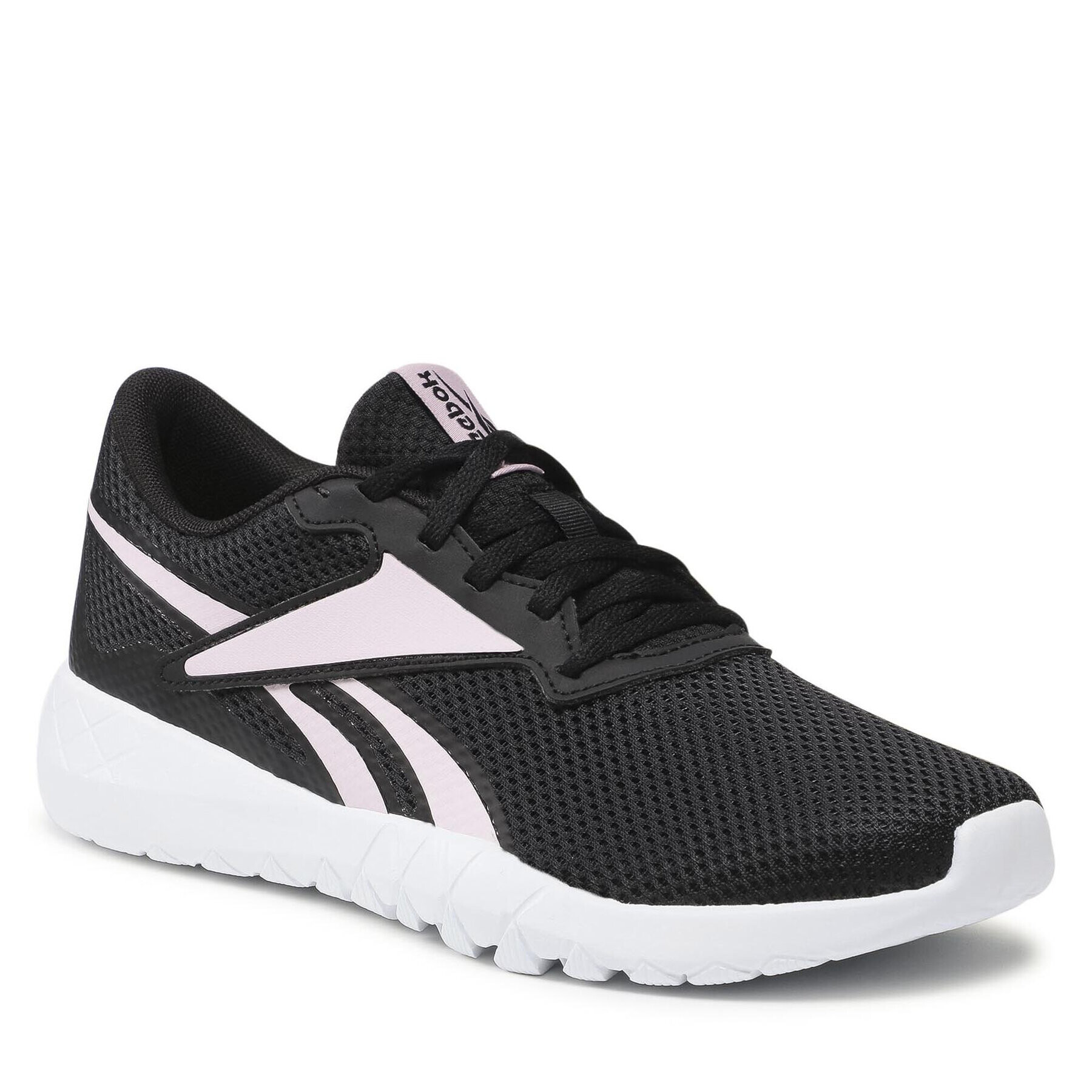 Reebok Cipő Flexagon Energy Tr 3.0 GZ8268 Fekete - Pepit.hu