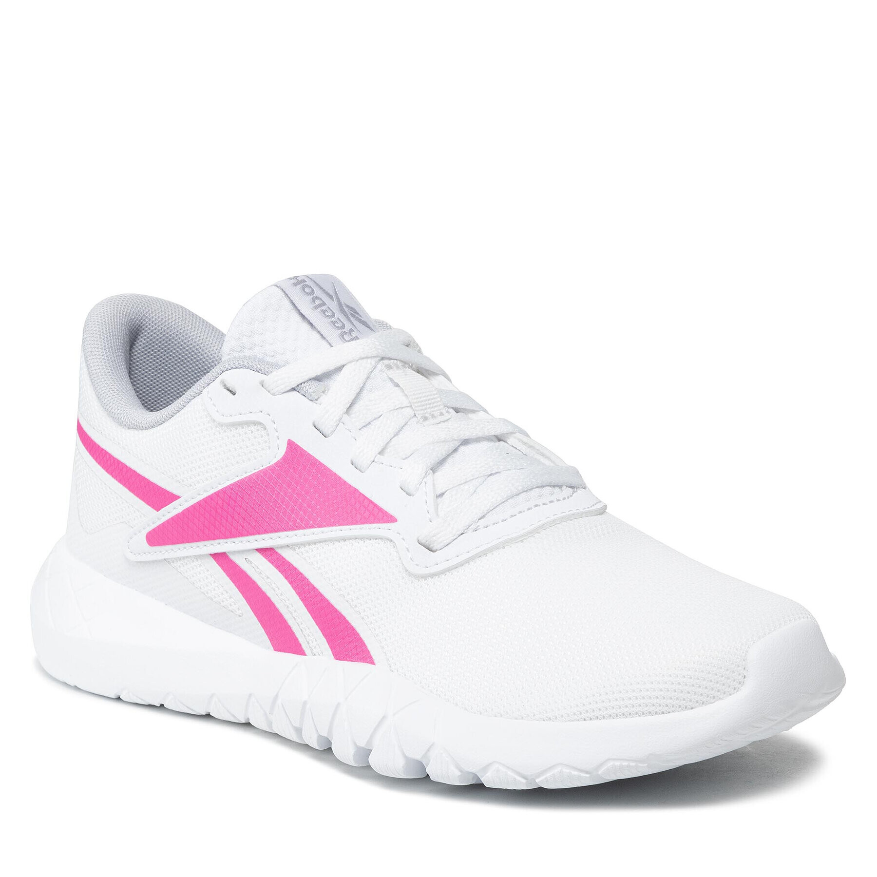 Reebok Cipő Flexagon Energy Tr 3 GV8216 Fehér - Pepit.hu