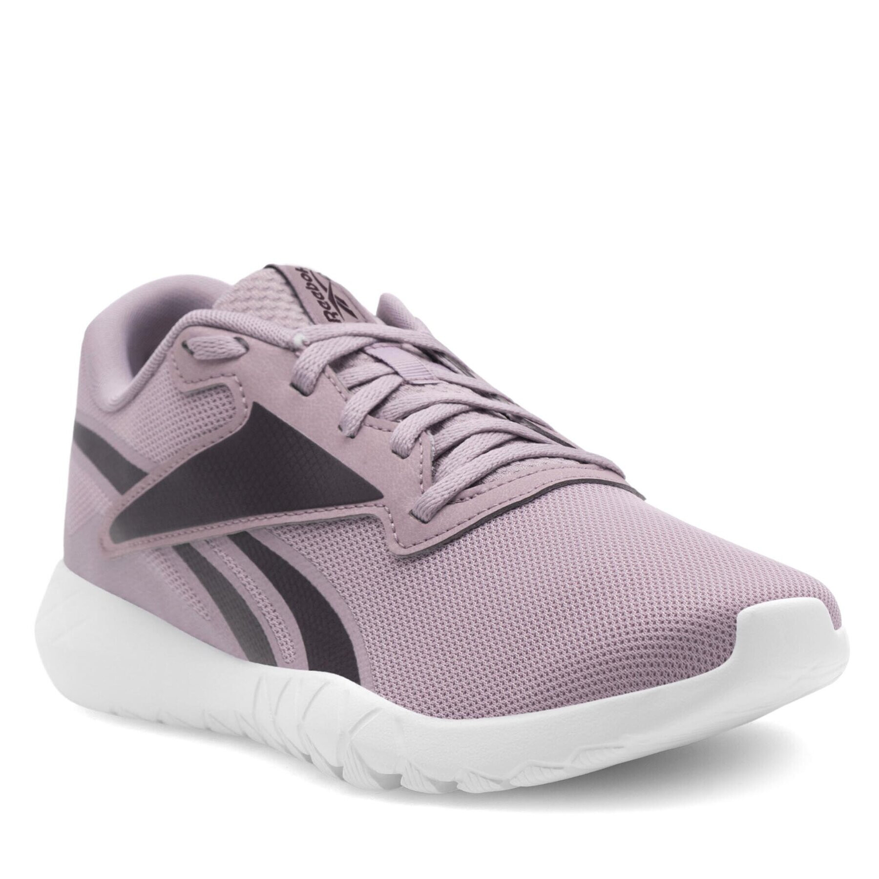 Reebok Cipő FLEXAGON ENERGY TR 3 GV9213 Lila - Pepit.hu